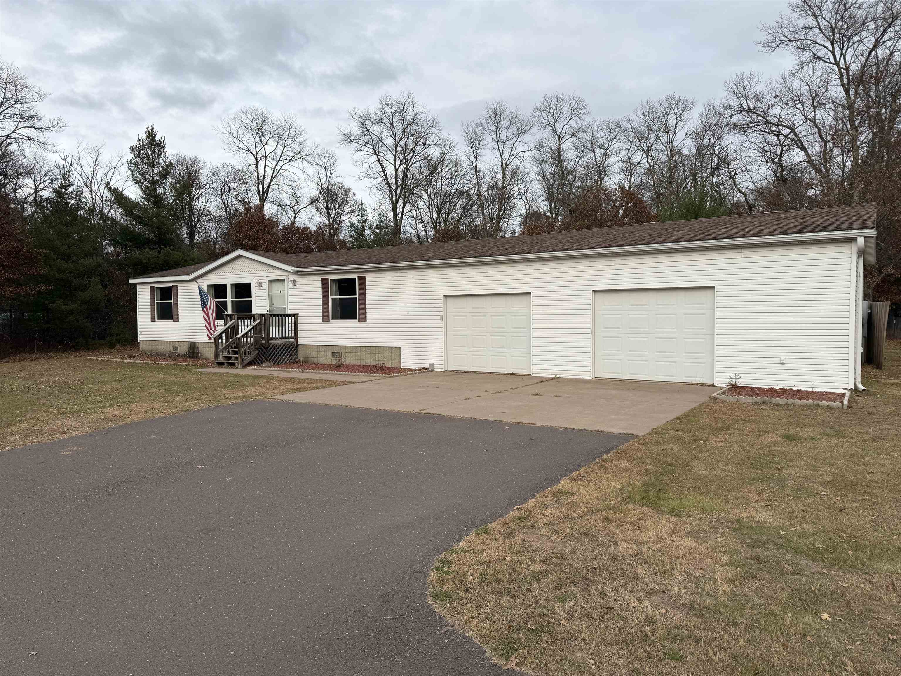 9075 E Biller Loop Solon Springs WI 54873 6122849 image1