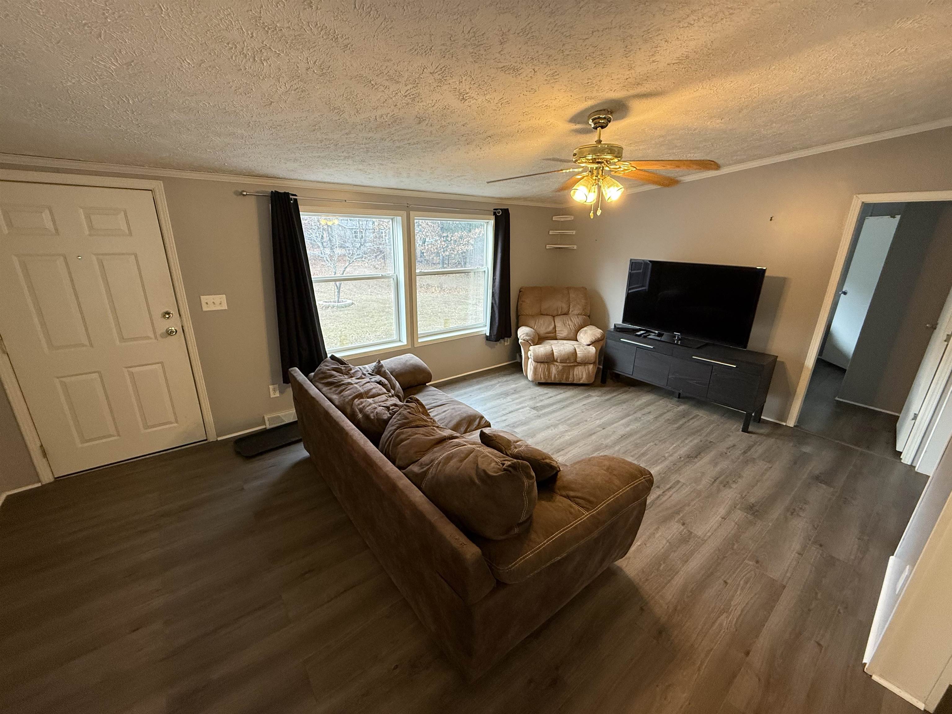 9075 E Biller Loop Solon Springs WI 54873 6122849 image10