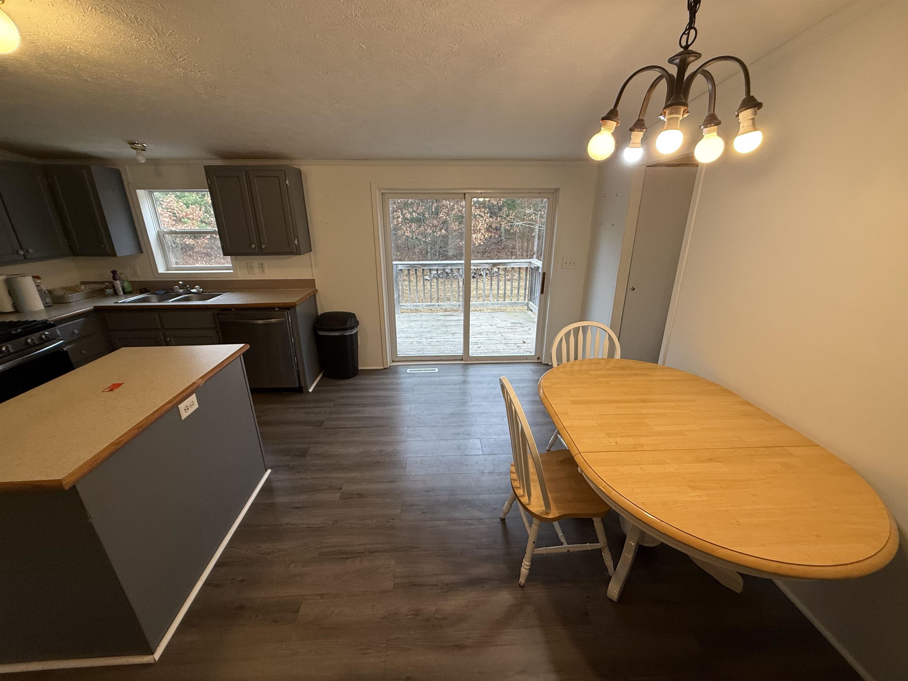 9075 E Biller Loop Solon Springs WI 54873 6122849 image11