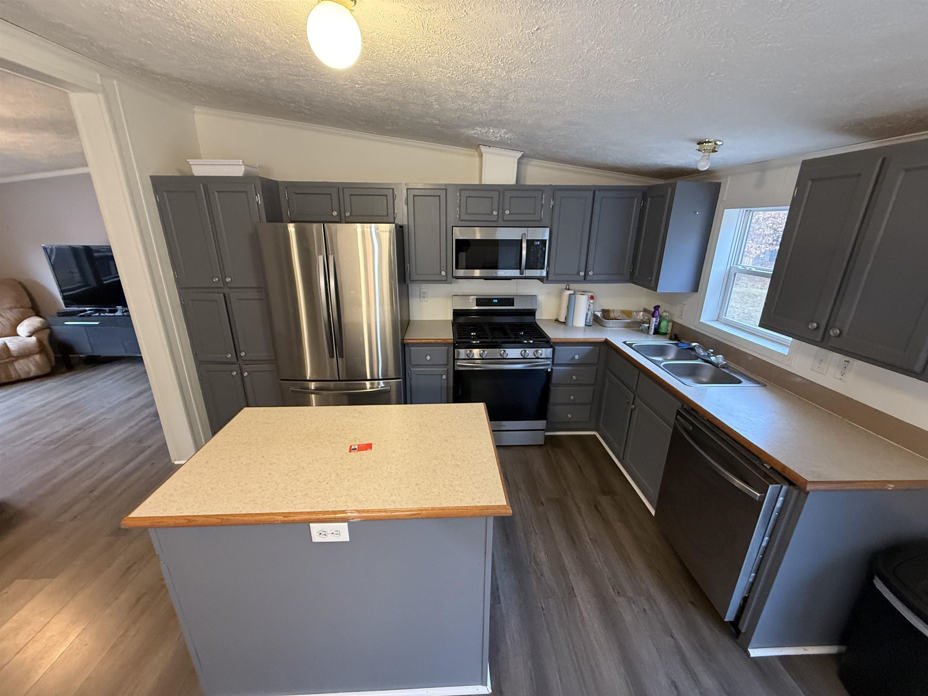 9075 E Biller Loop Solon Springs WI 54873 6122849 image12