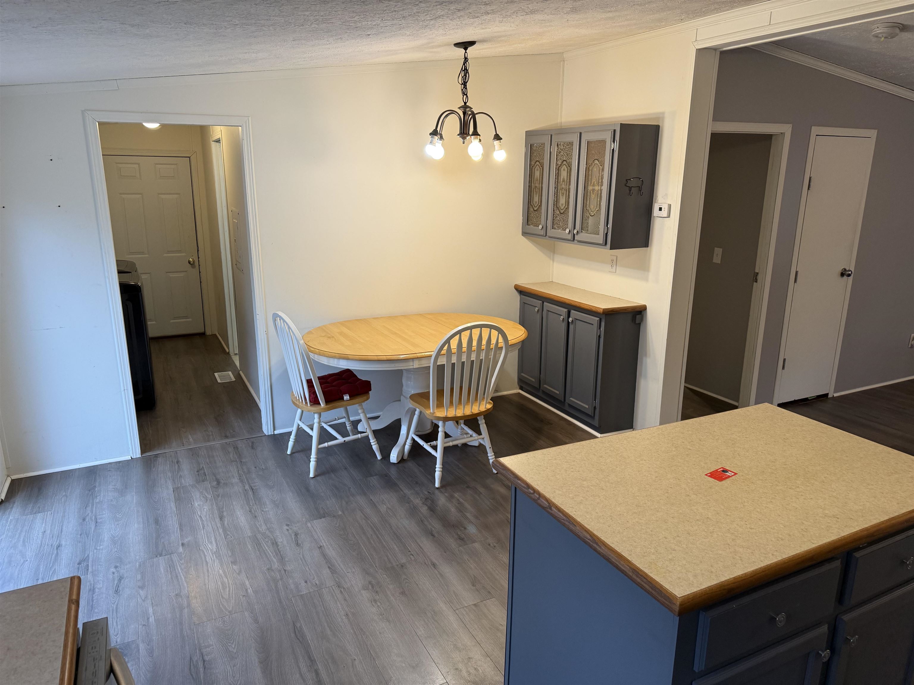 9075 E Biller Loop Solon Springs WI 54873 6122849 image13