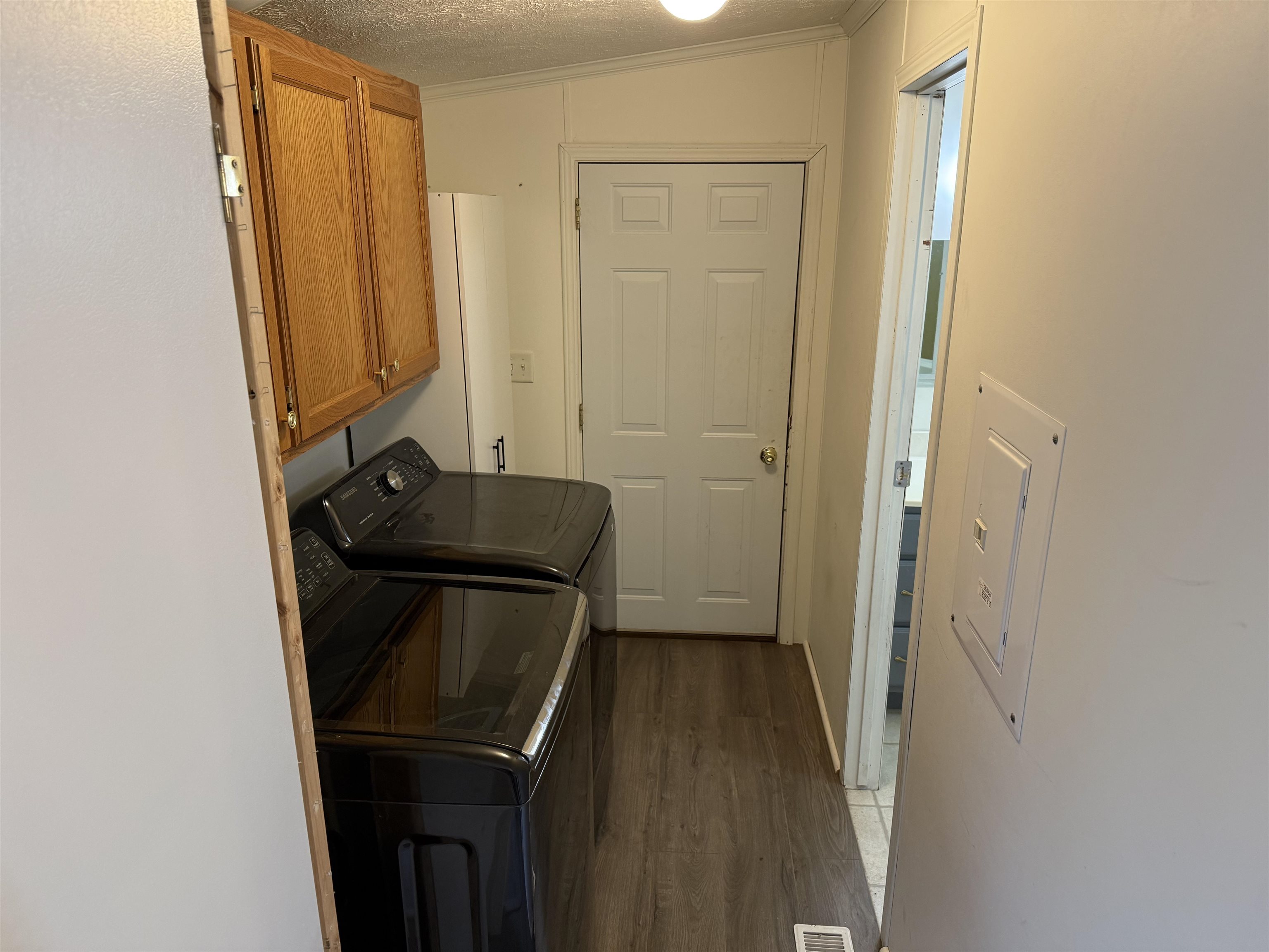 9075 E Biller Loop Solon Springs WI 54873 6122849 image14