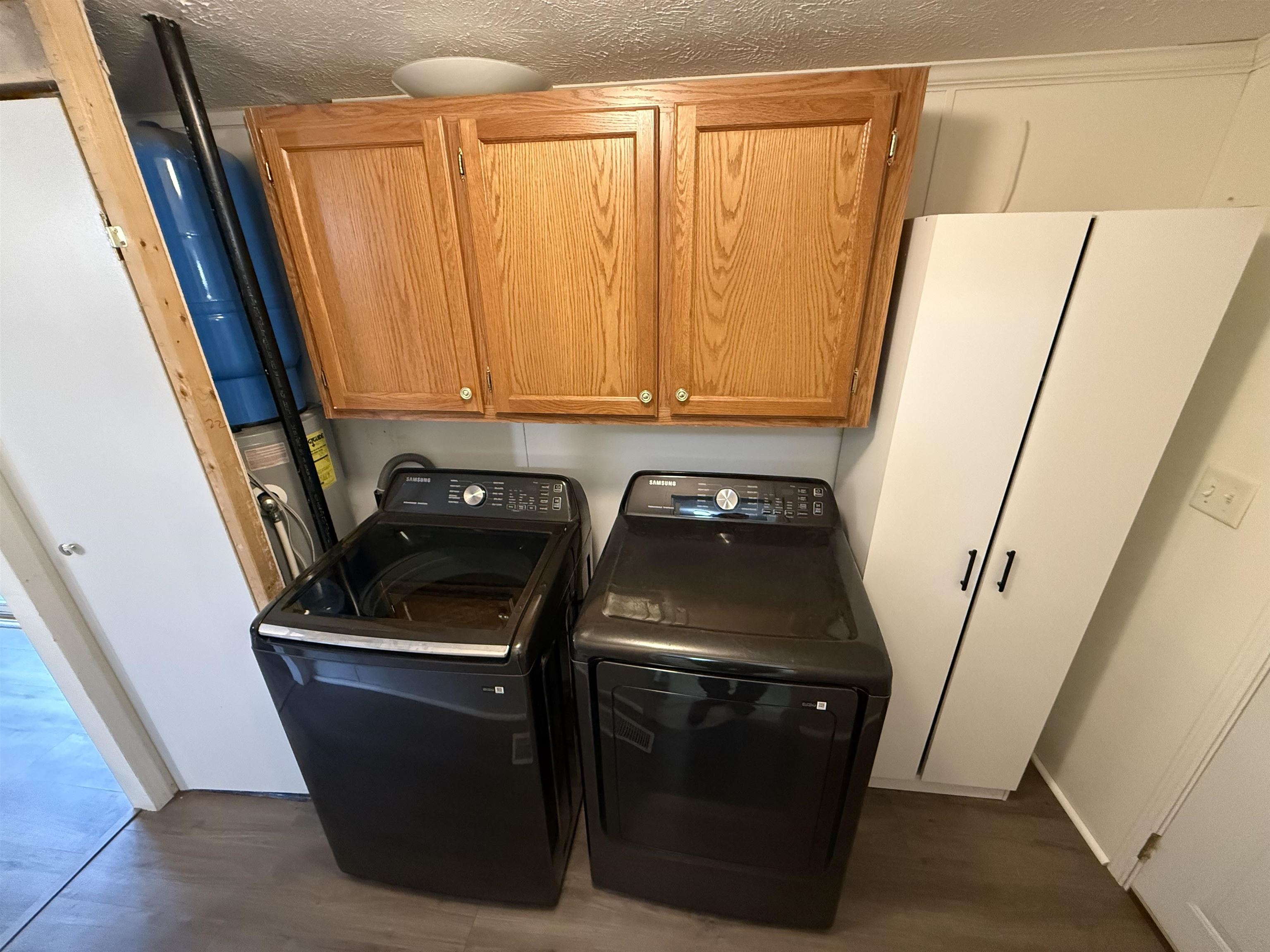 9075 E Biller Loop Solon Springs WI 54873 6122849 image15