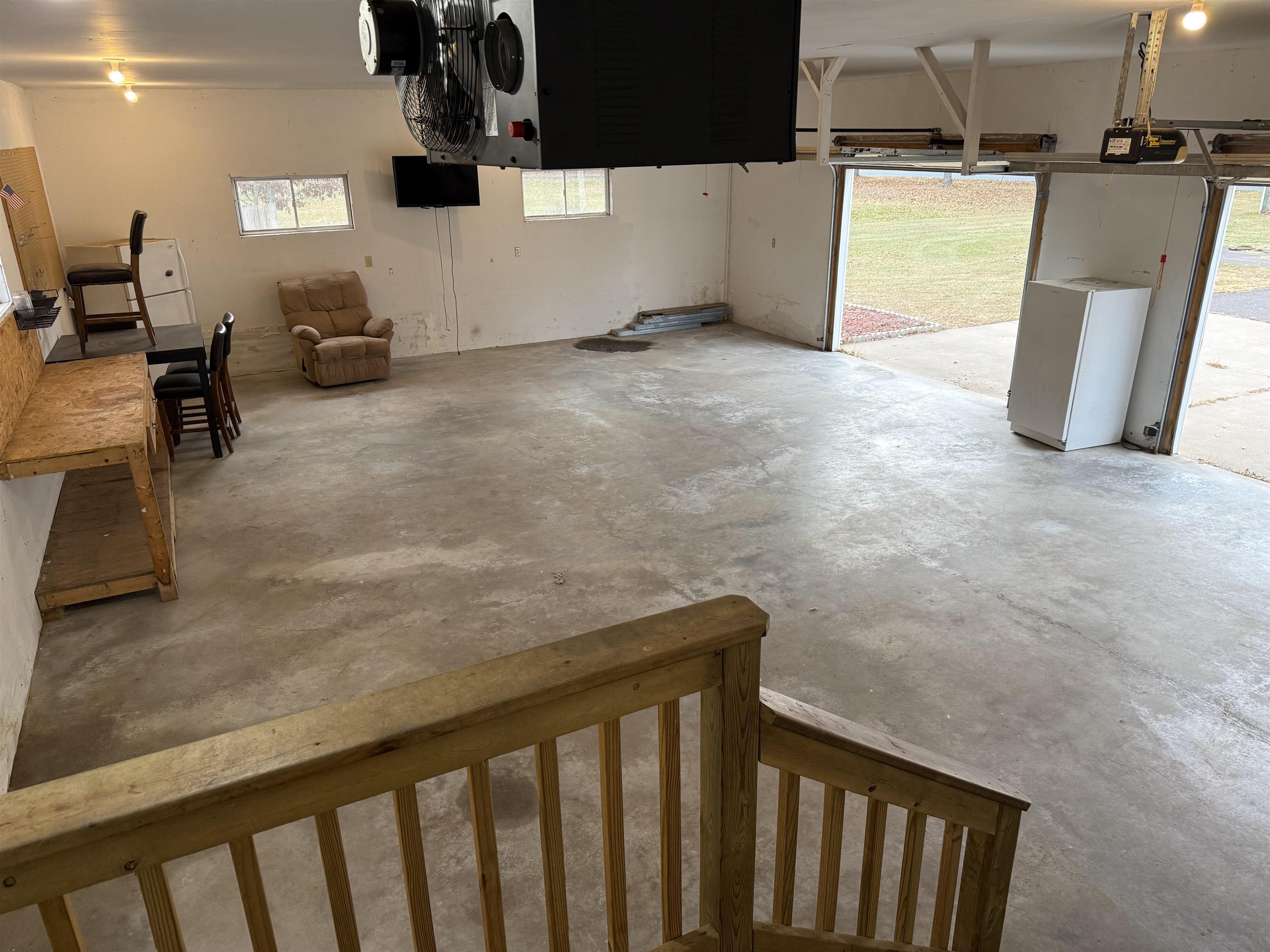 9075 E Biller Loop Solon Springs WI 54873 6122849 image16