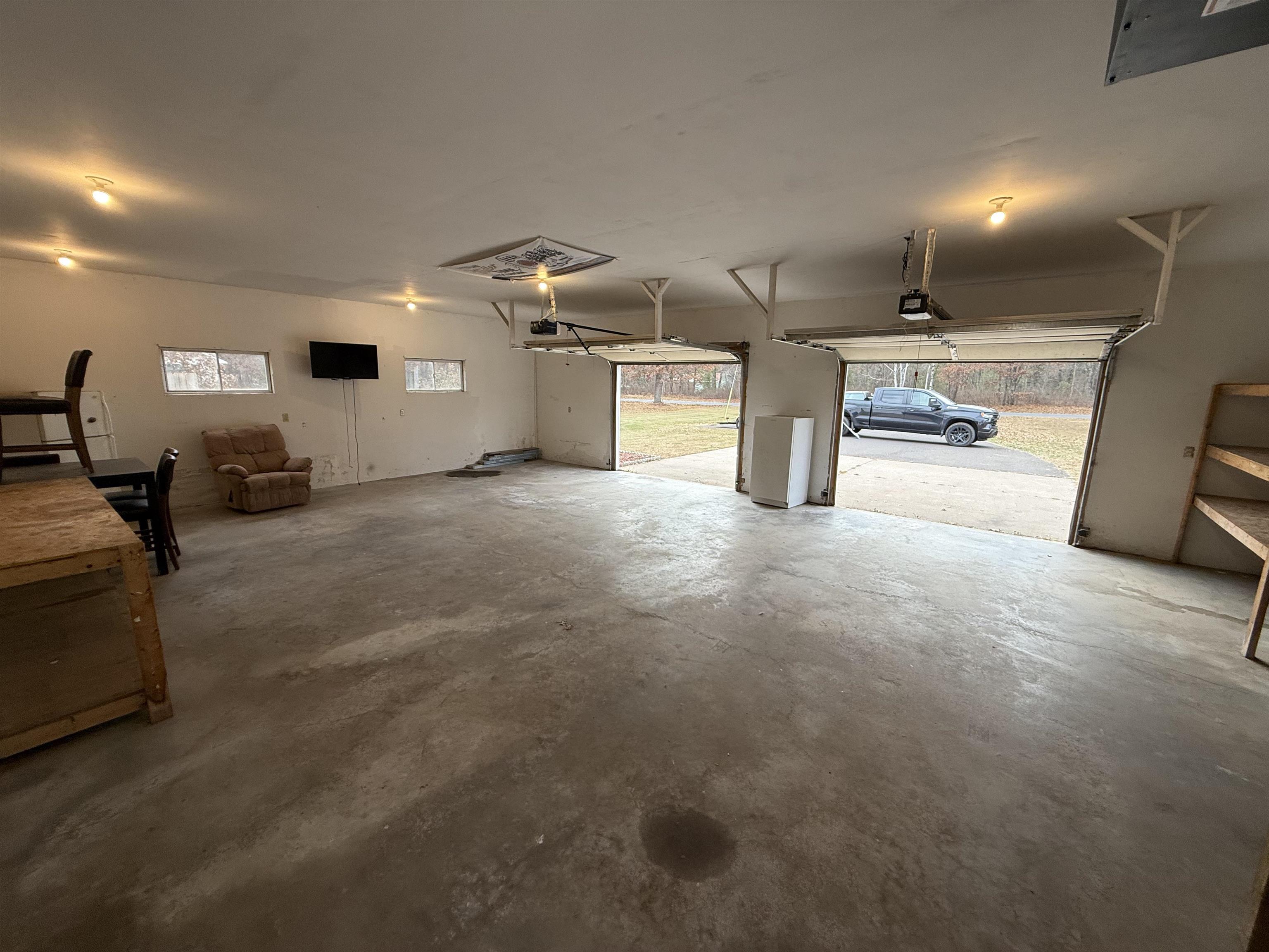 9075 E Biller Loop Solon Springs WI 54873 6122849 image17