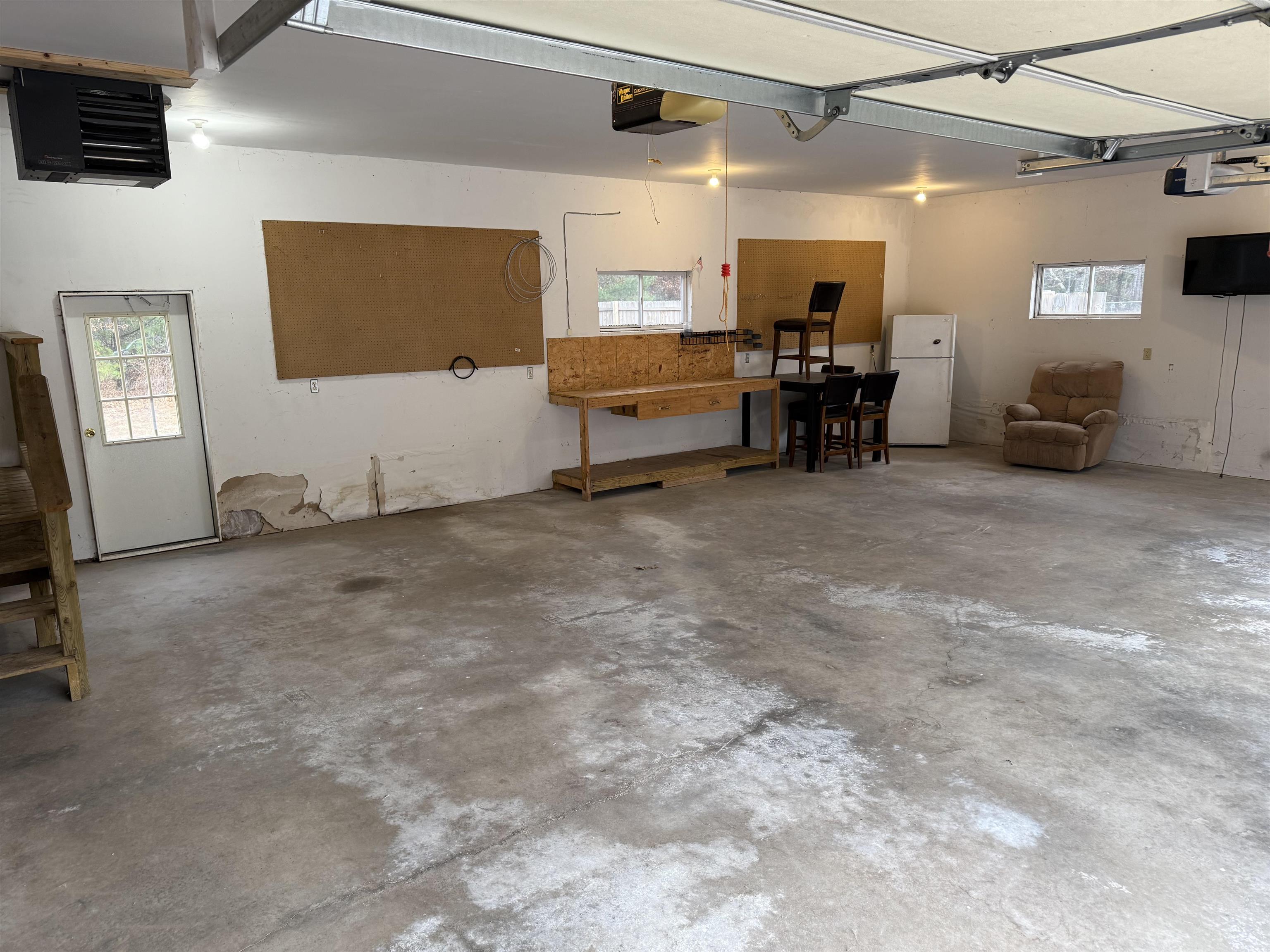 9075 E Biller Loop Solon Springs WI 54873 6122849 image18