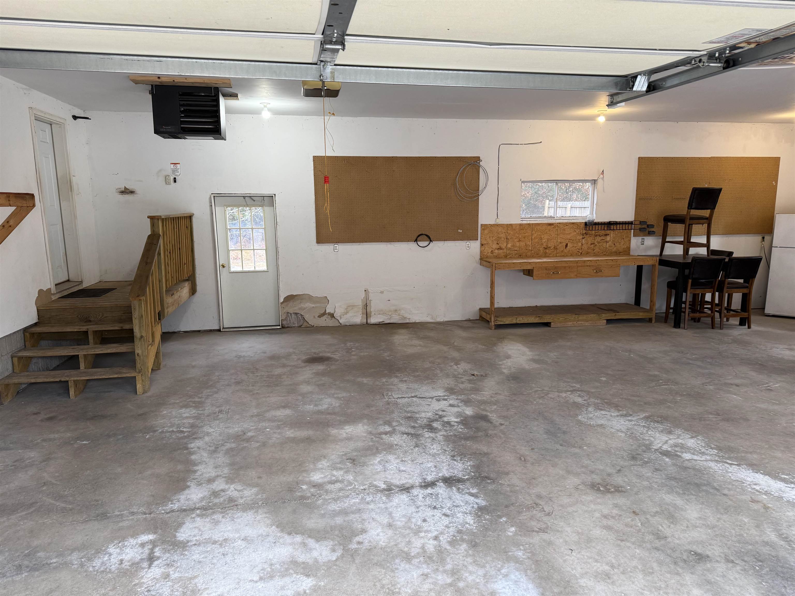 9075 E Biller Loop Solon Springs WI 54873 6122849 image19