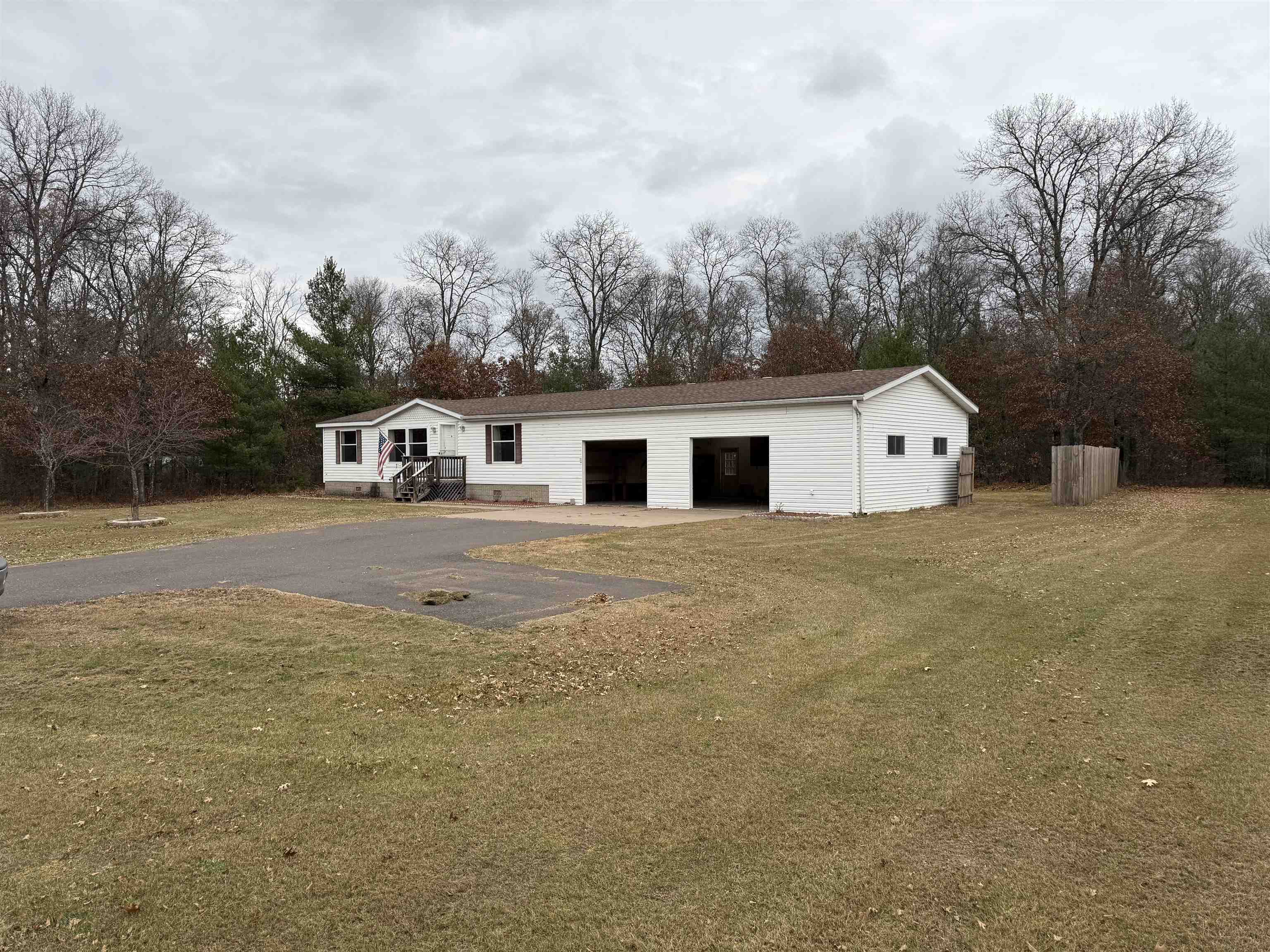 9075 E Biller Loop Solon Springs WI 54873 6122849 image2