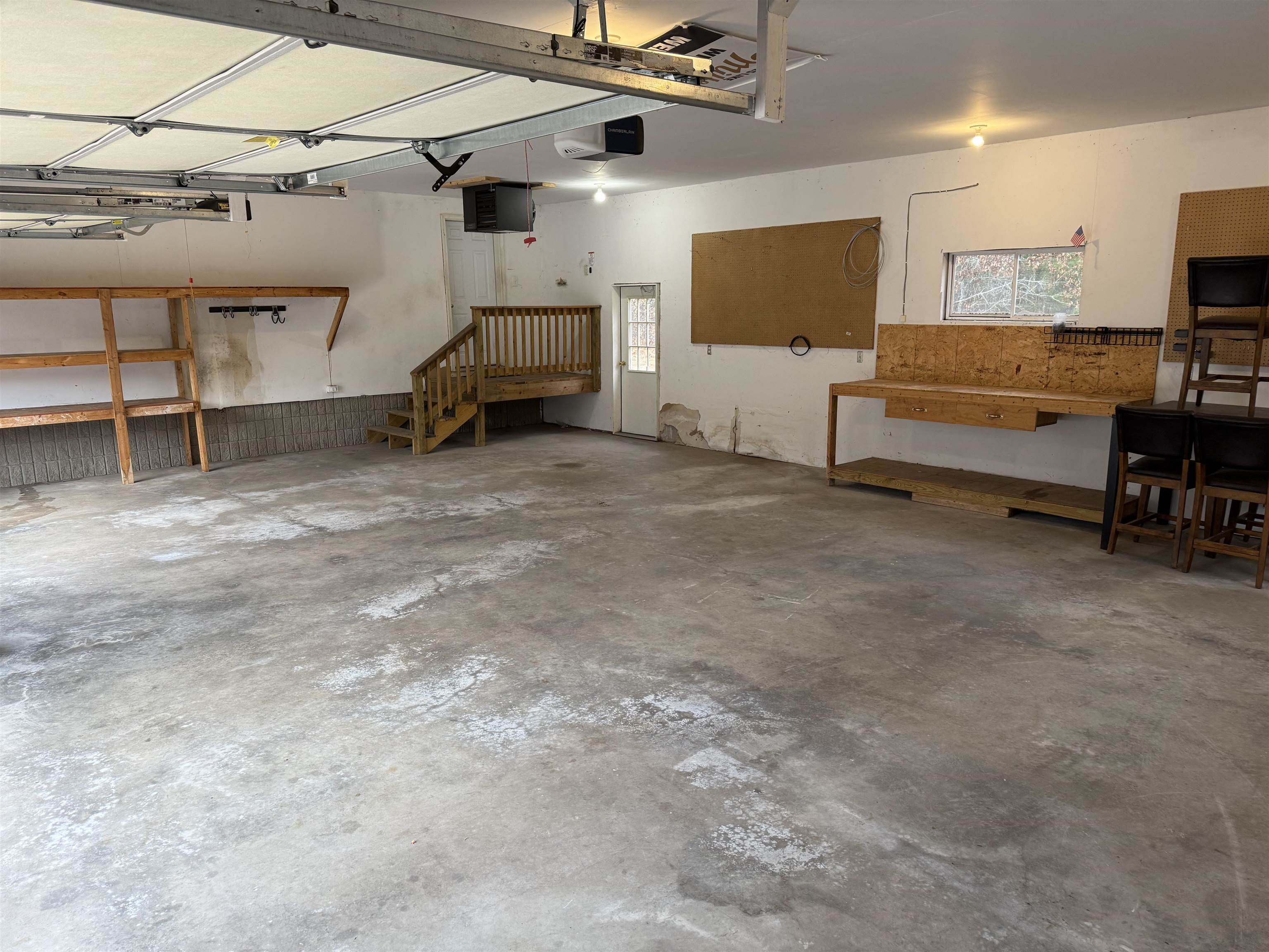 9075 E Biller Loop Solon Springs WI 54873 6122849 image20