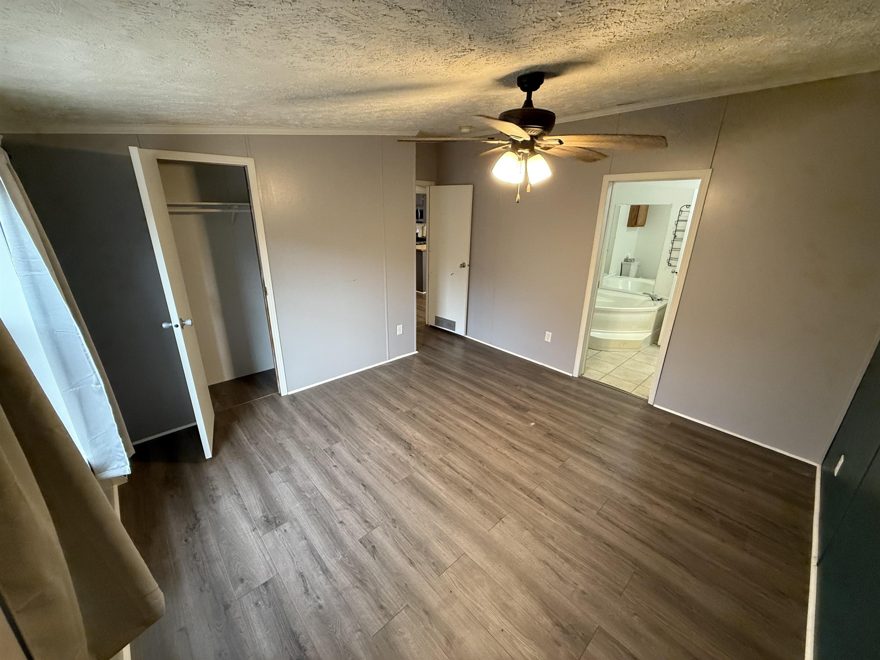 9075 E Biller Loop Solon Springs WI 54873 6122849 image21