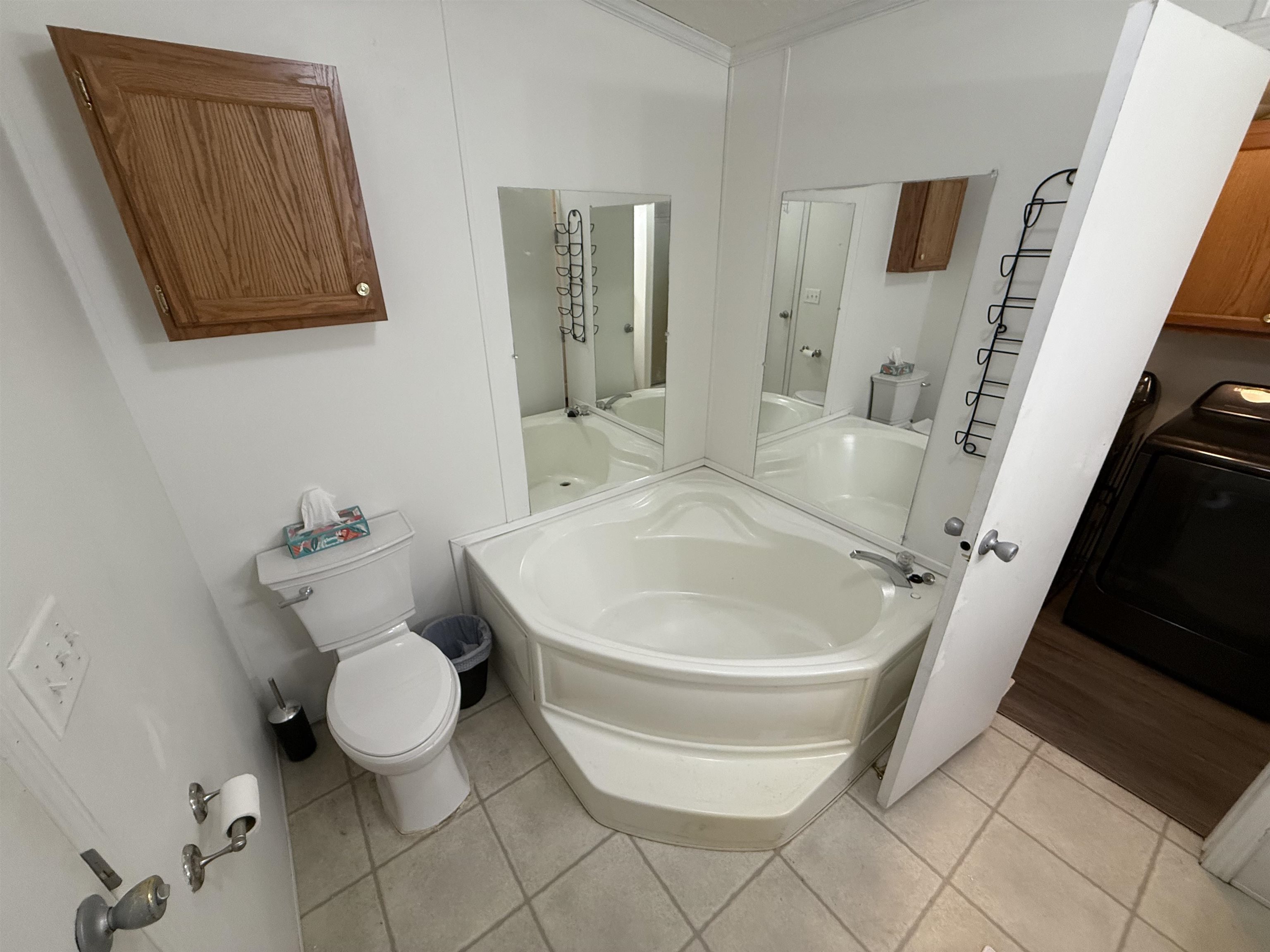 9075 E Biller Loop Solon Springs WI 54873 6122849 image22