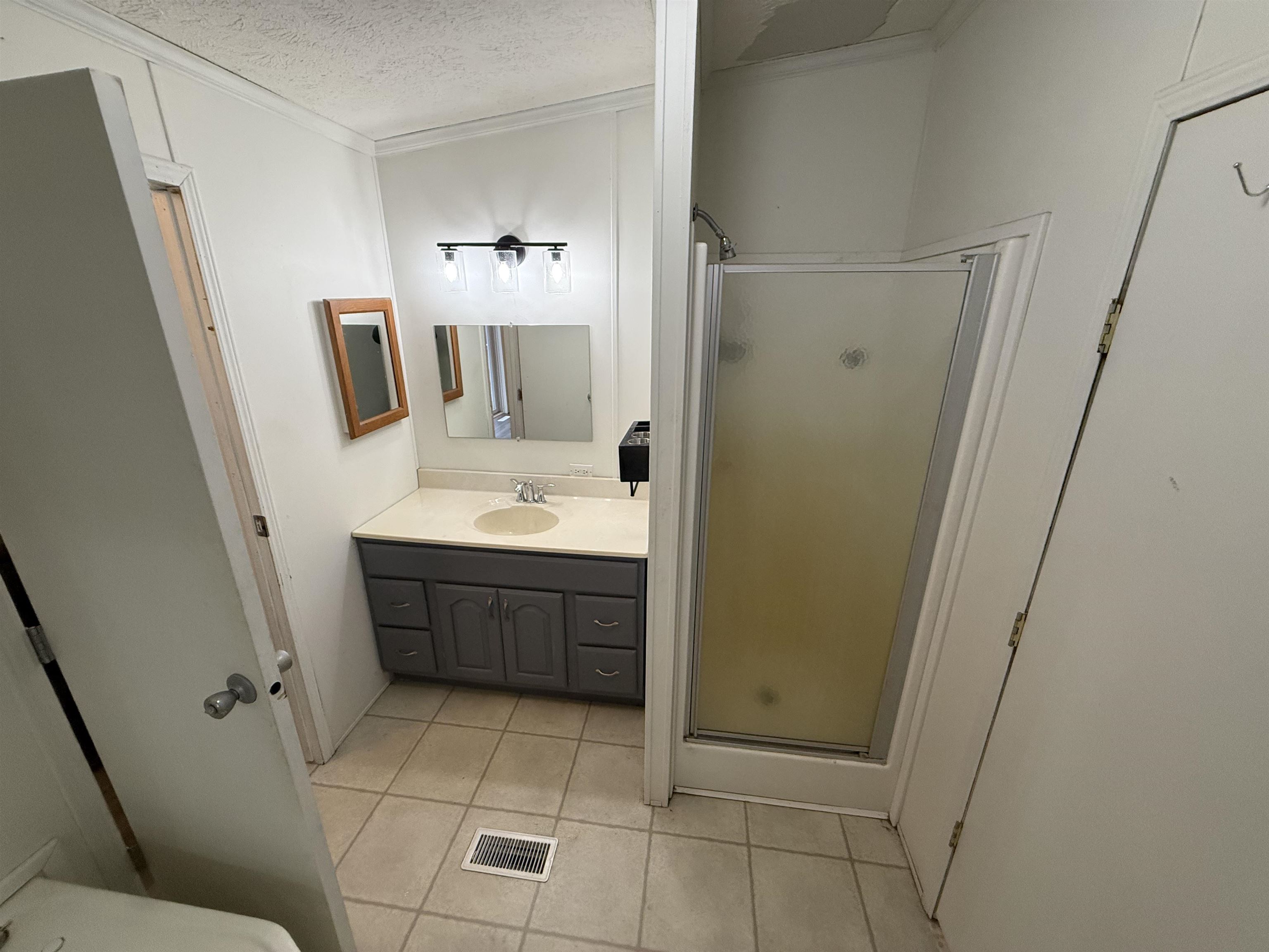 9075 E Biller Loop Solon Springs WI 54873 6122849 image23