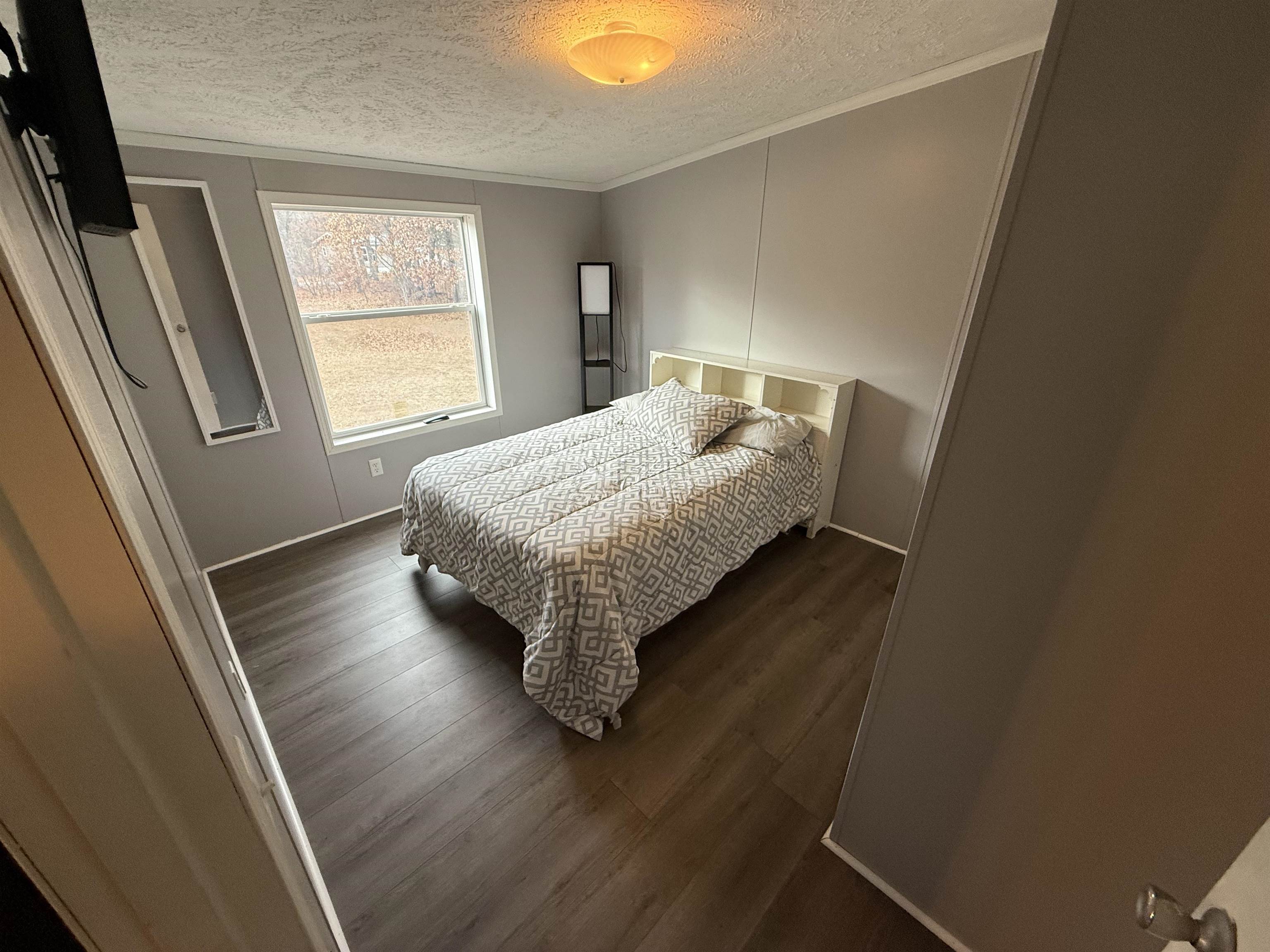 9075 E Biller Loop Solon Springs WI 54873 6122849 image24