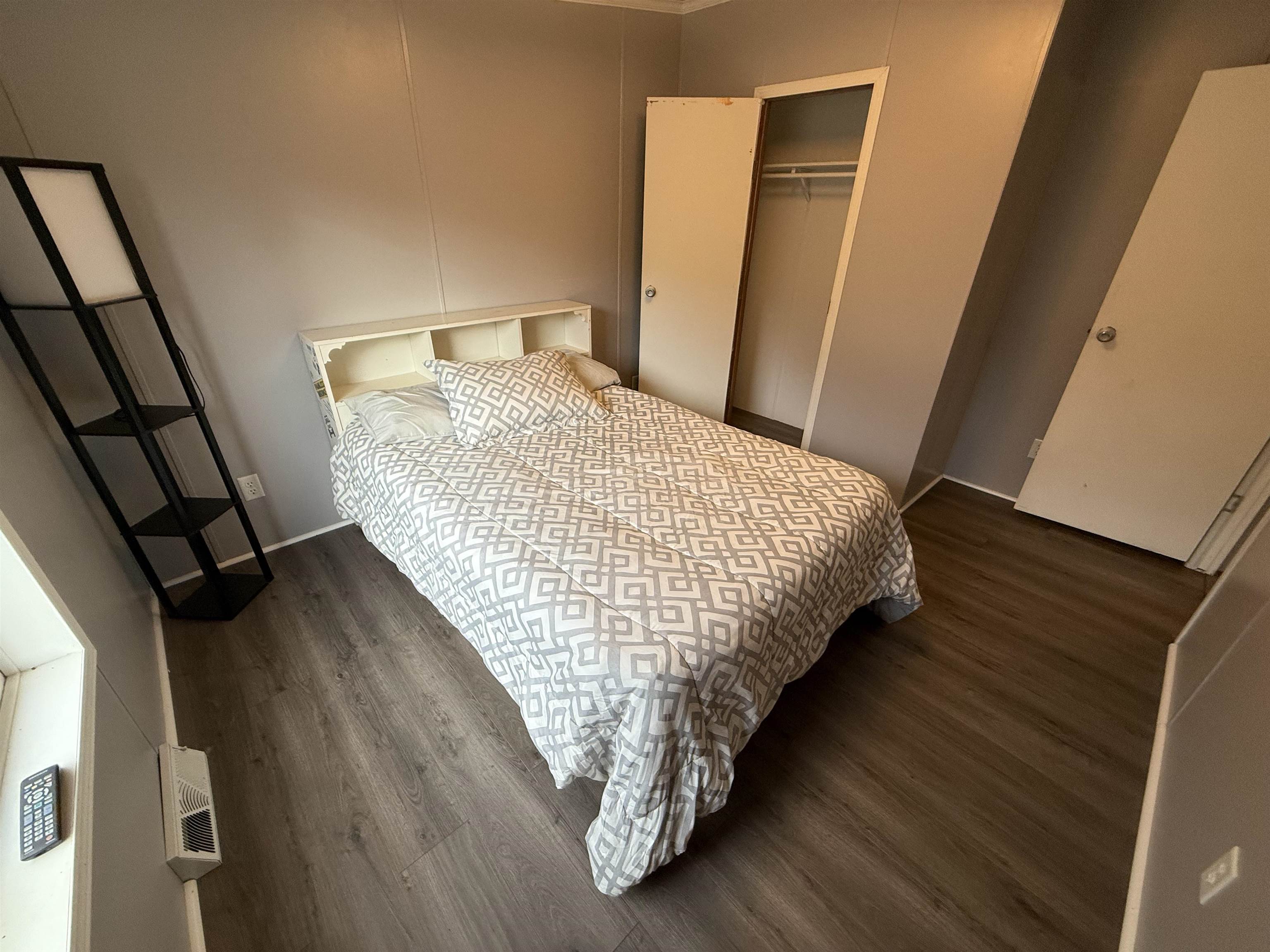 9075 E Biller Loop Solon Springs WI 54873 6122849 image25