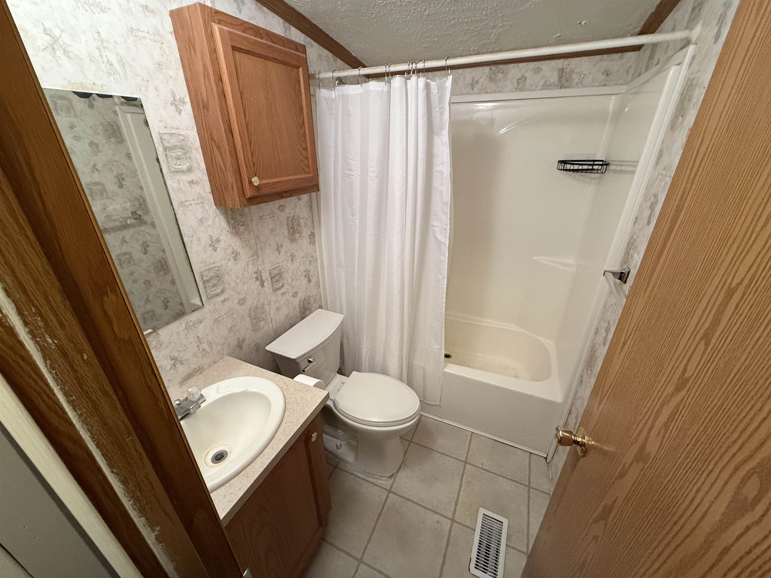 9075 E Biller Loop Solon Springs WI 54873 6122849 image26