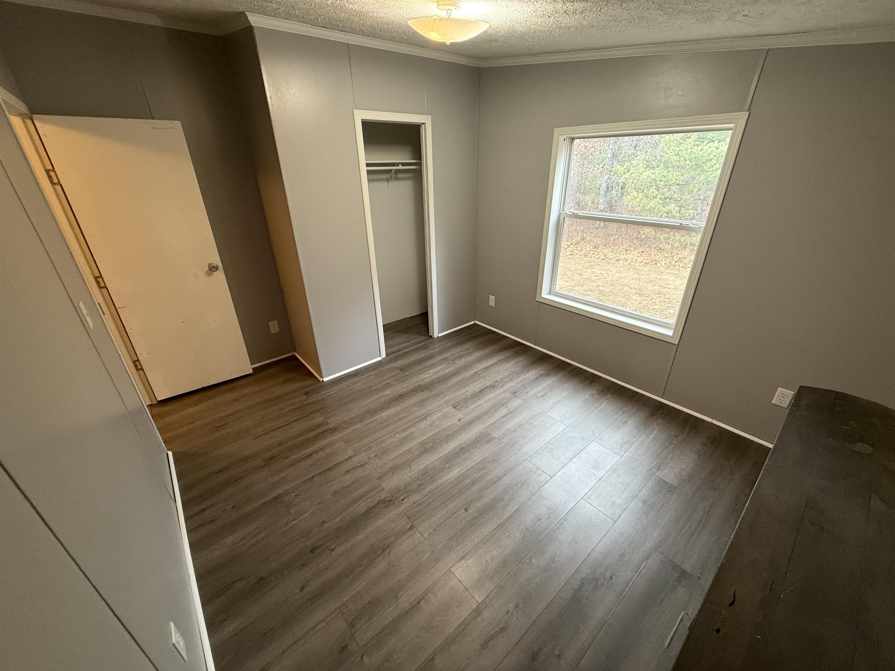 9075 E Biller Loop Solon Springs WI 54873 6122849 image27