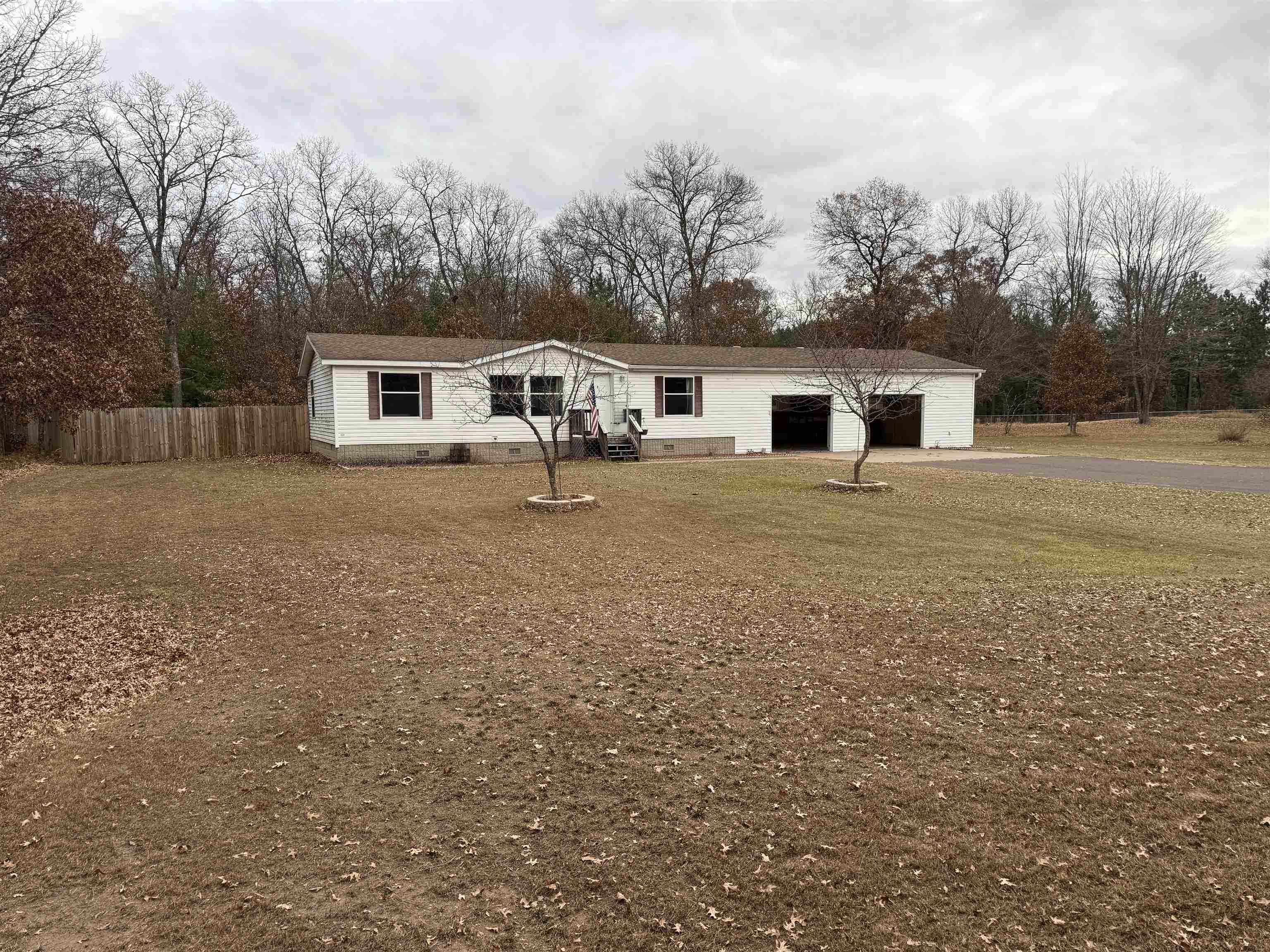 9075 E Biller Loop Solon Springs WI 54873 6122849 image3