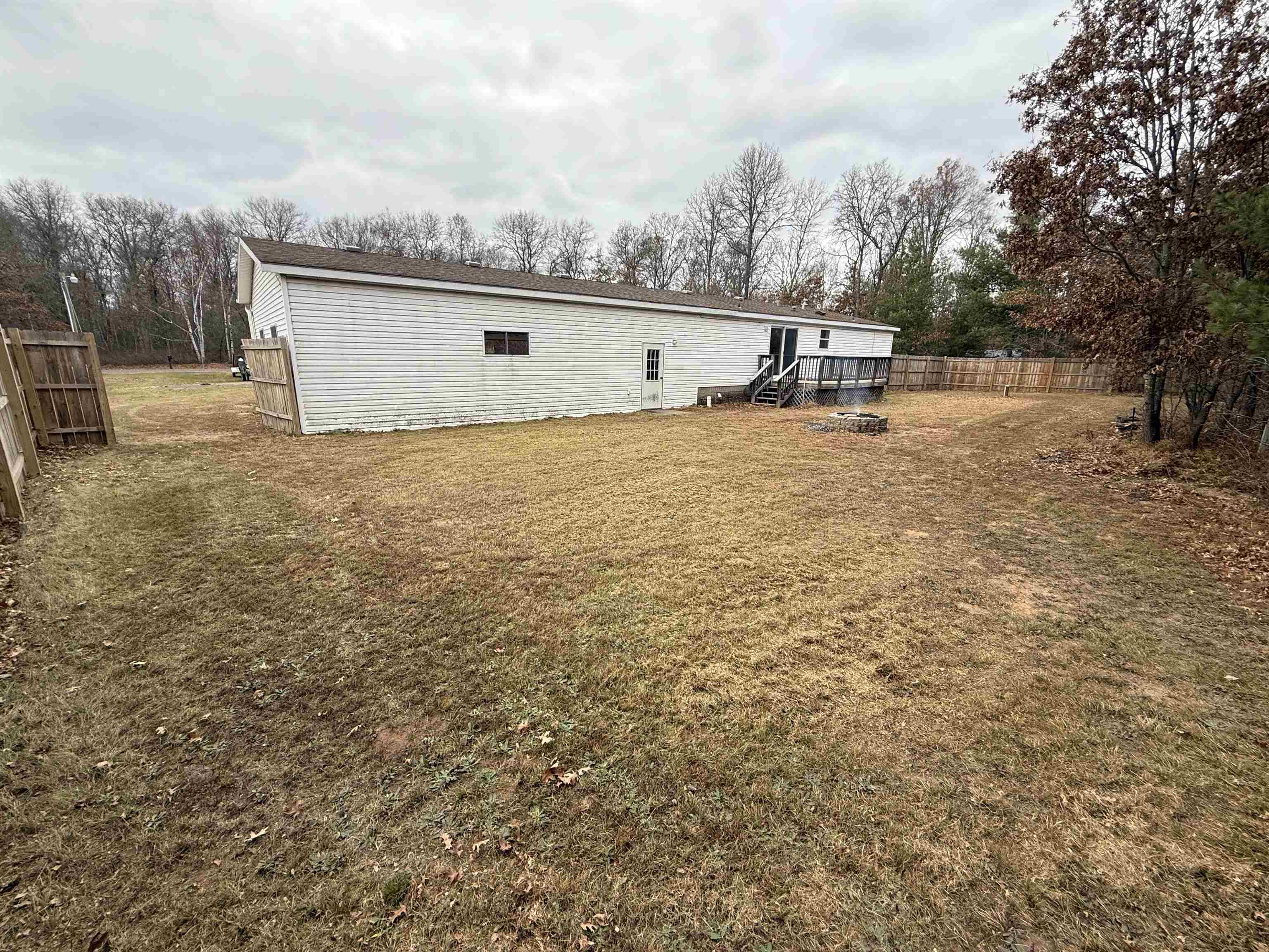 9075 E Biller Loop Solon Springs WI 54873 6122849 image4