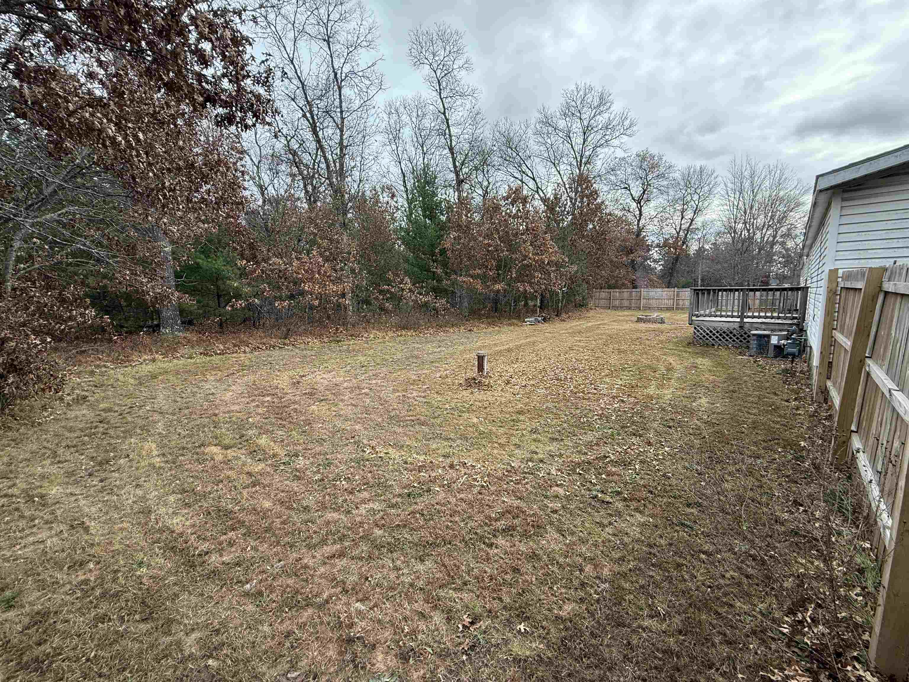 9075 E Biller Loop Solon Springs WI 54873 6122849 image5