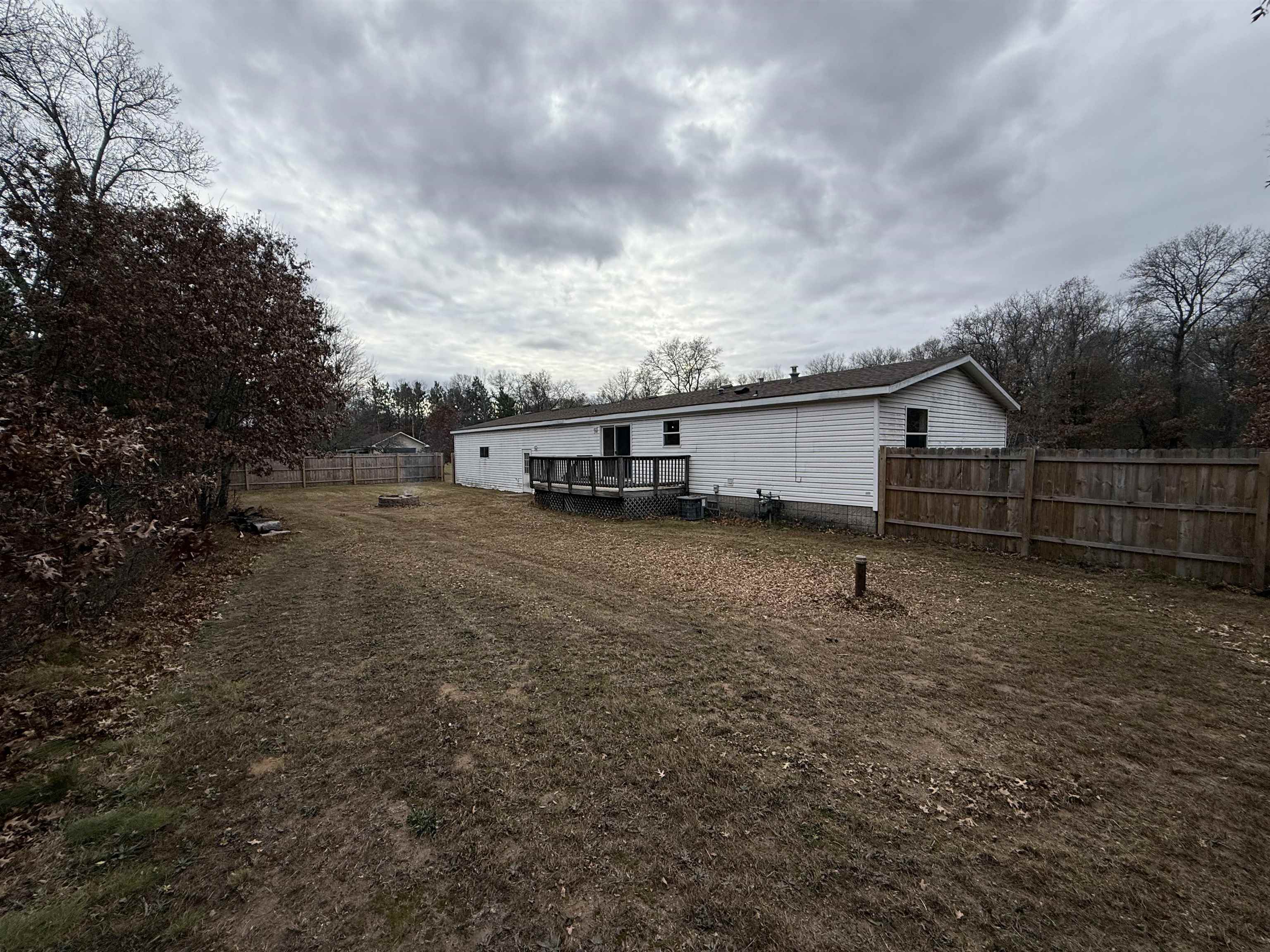 9075 E Biller Loop Solon Springs WI 54873 6122849 image6