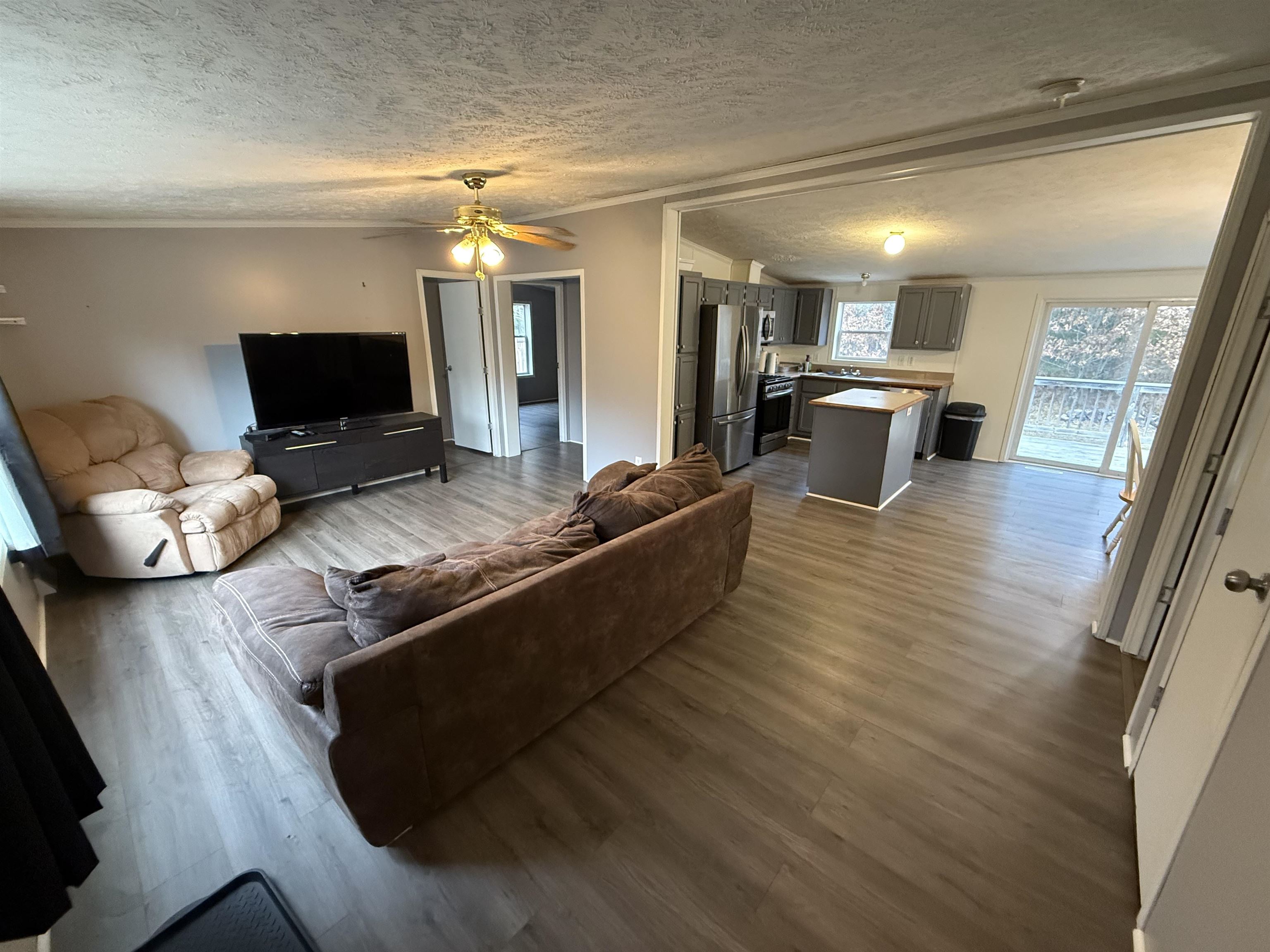 9075 E Biller Loop Solon Springs WI 54873 6122849 image7