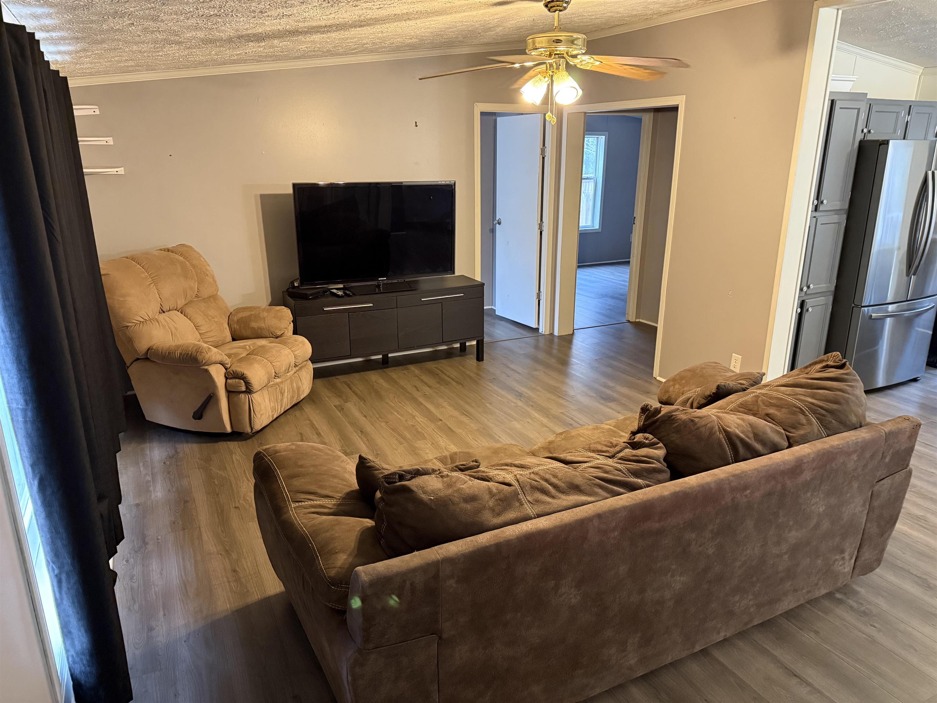 9075 E Biller Loop Solon Springs WI 54873 6122849 image8