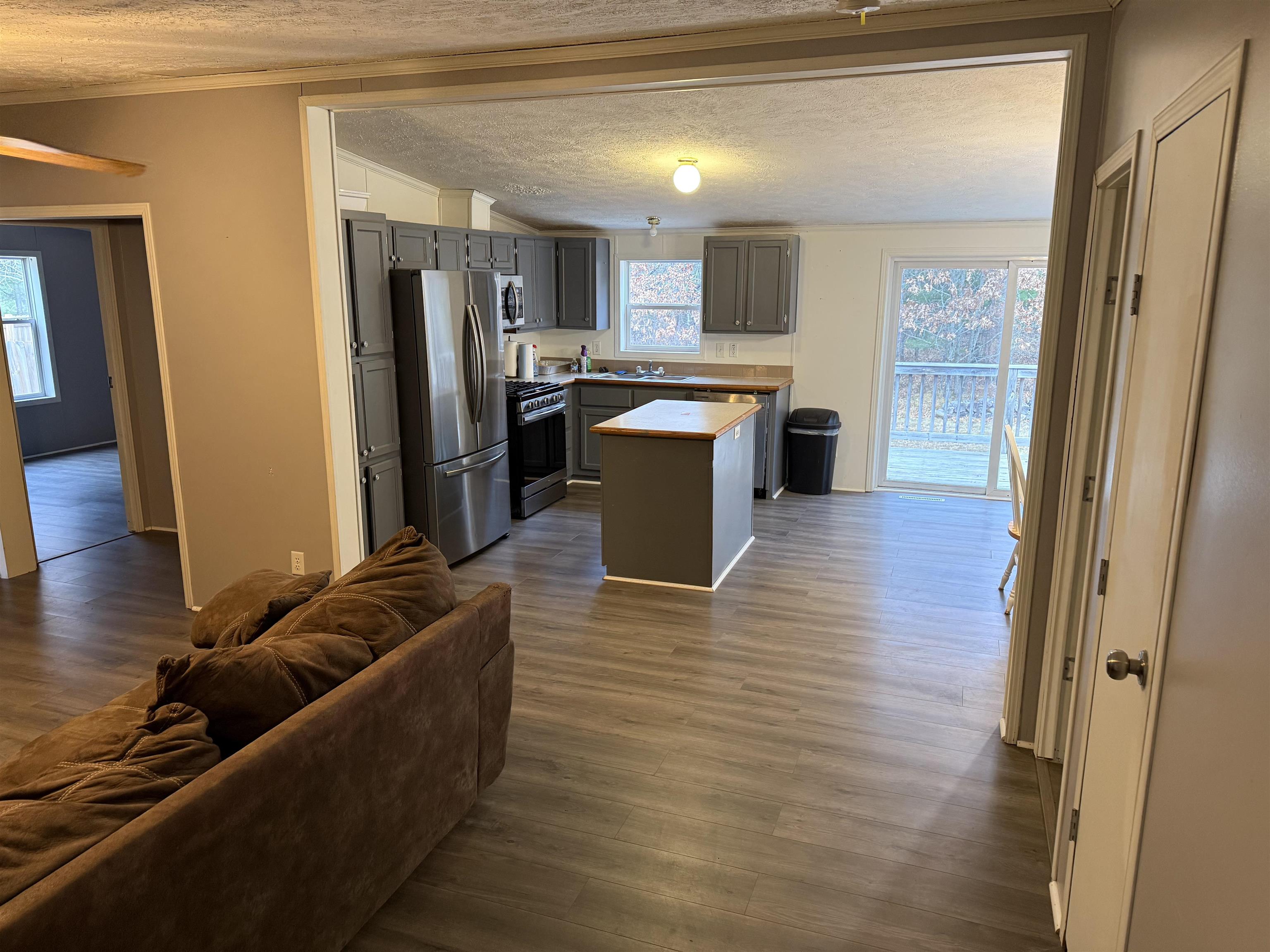 9075 E Biller Loop Solon Springs WI 54873 6122849 image9