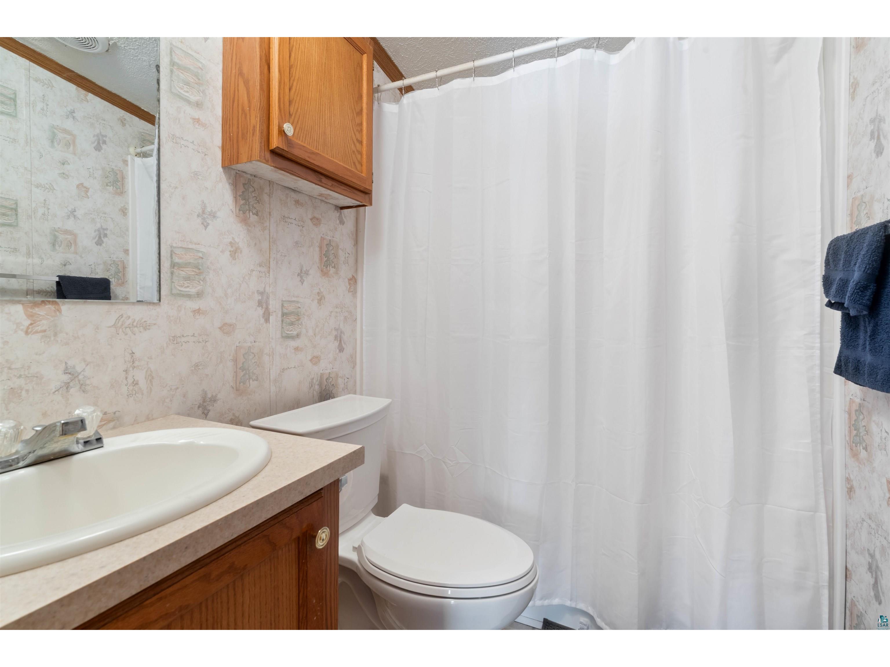 9075 E Biller Loop Solon Springs WI 54873 6124391 image10