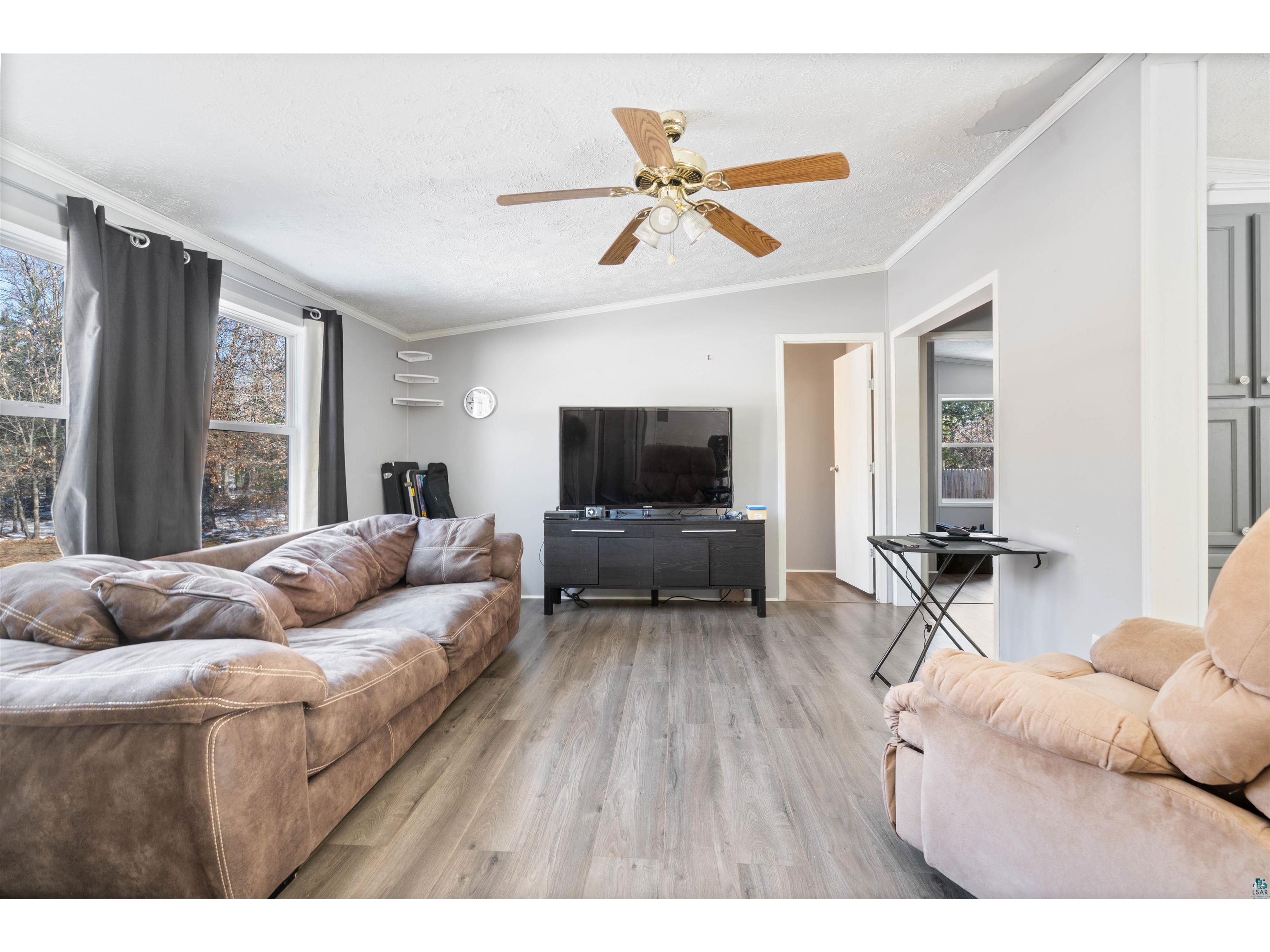 9075 E Biller Loop Solon Springs WI 54873 6124391 image11