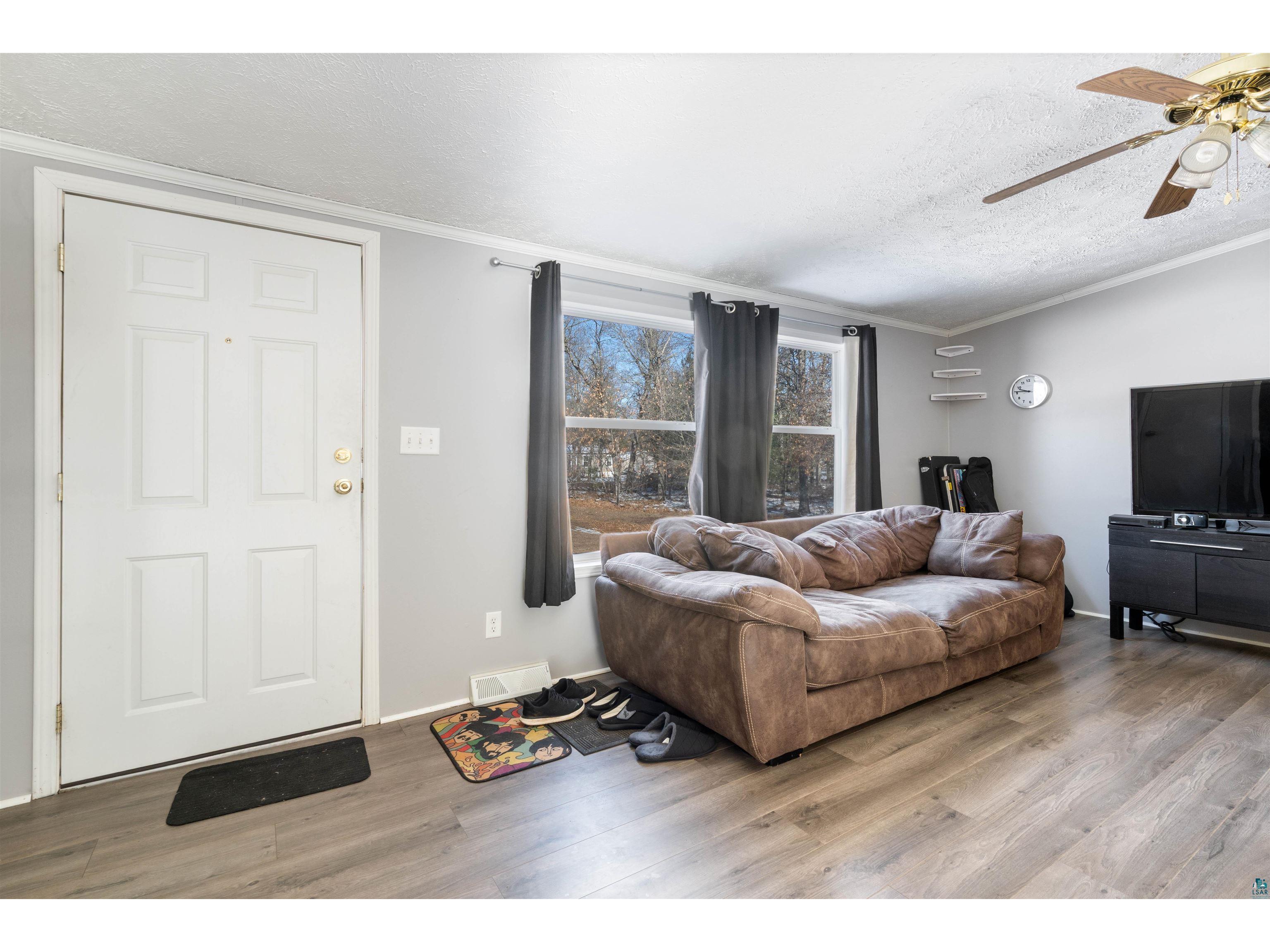 9075 E Biller Loop Solon Springs WI 54873 6124391 image12