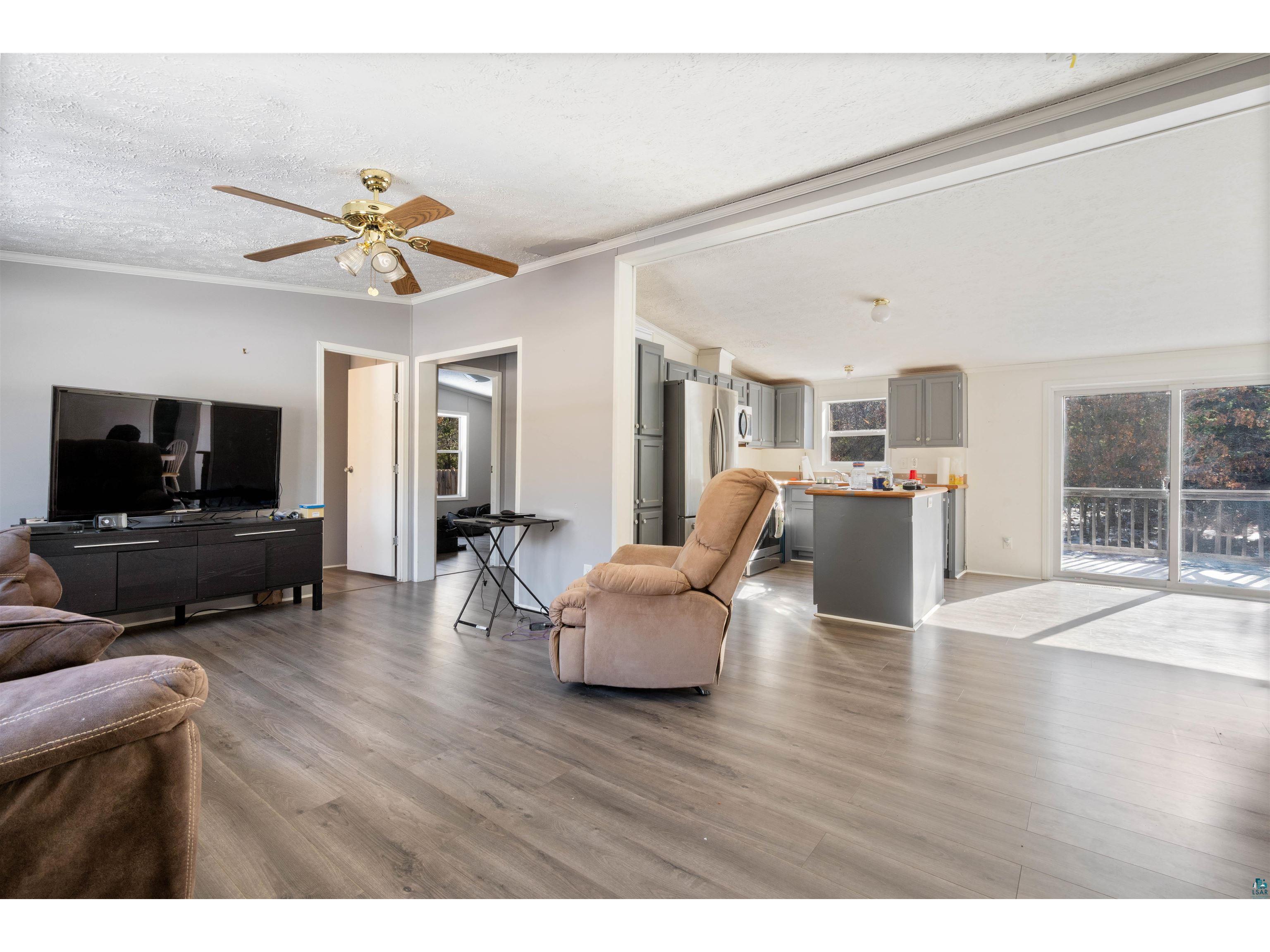 9075 E Biller Loop Solon Springs WI 54873 6124391 image13