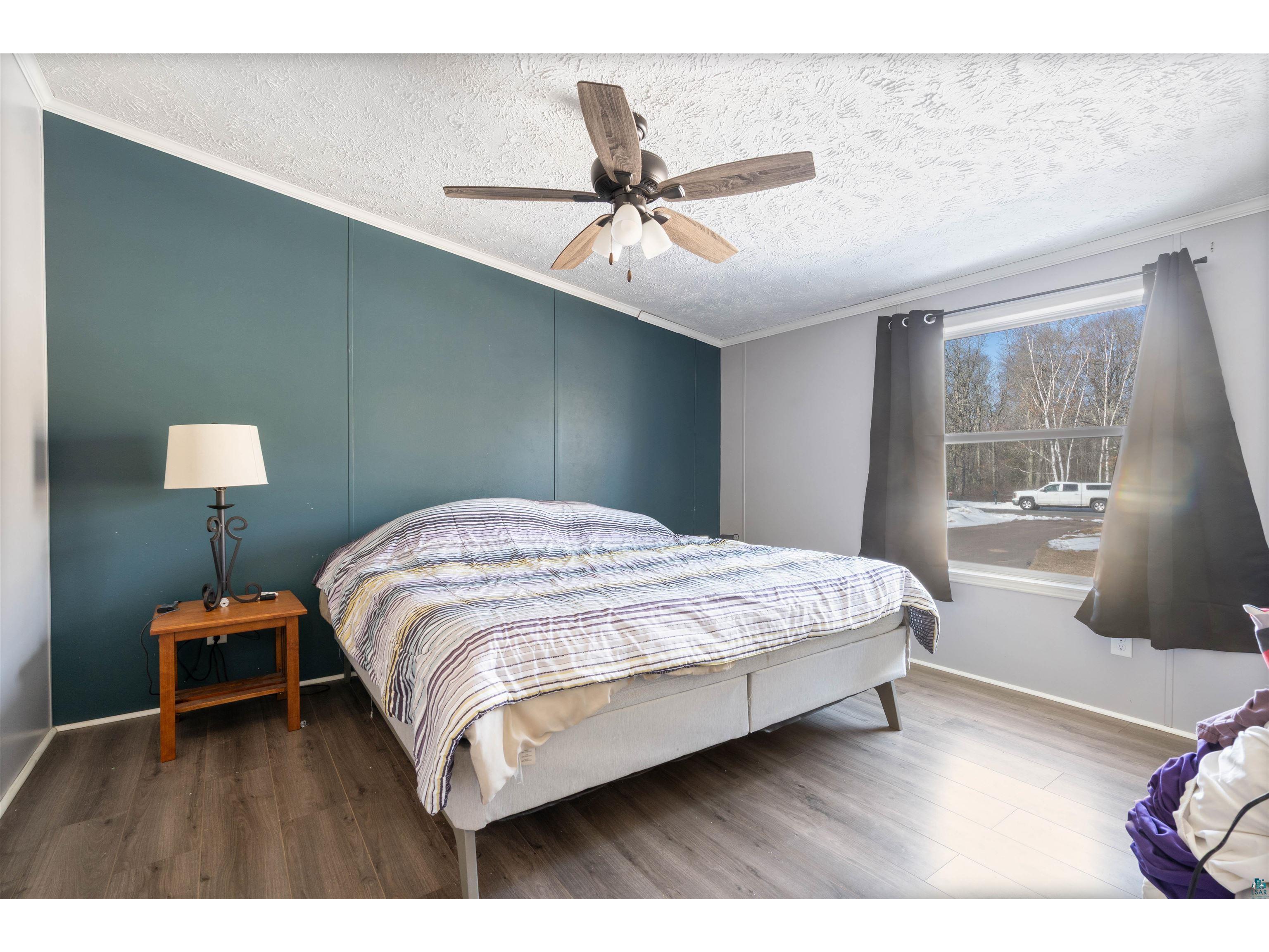9075 E Biller Loop Solon Springs WI 54873 6124391 image14