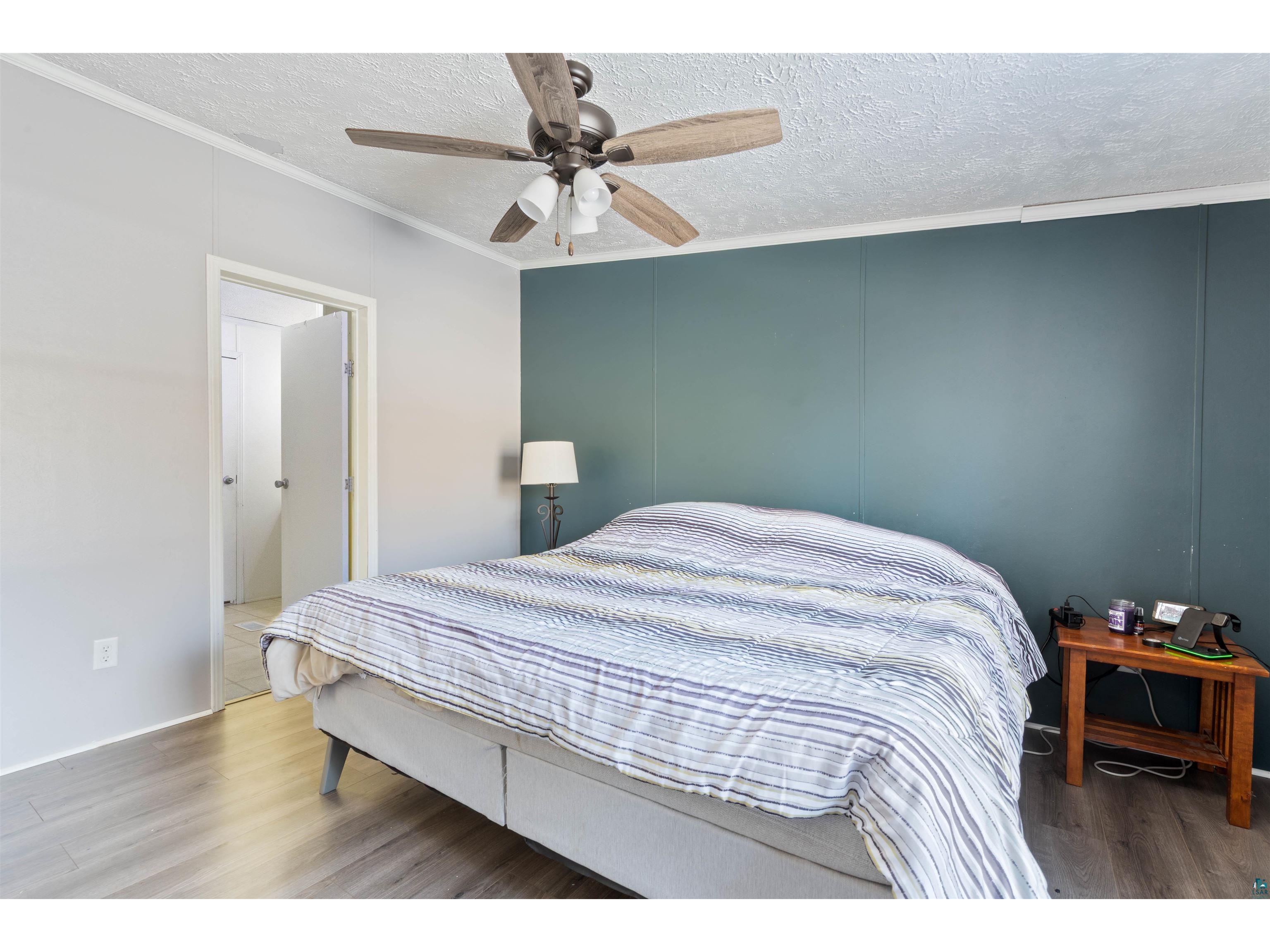 9075 E Biller Loop Solon Springs WI 54873 6124391 image15