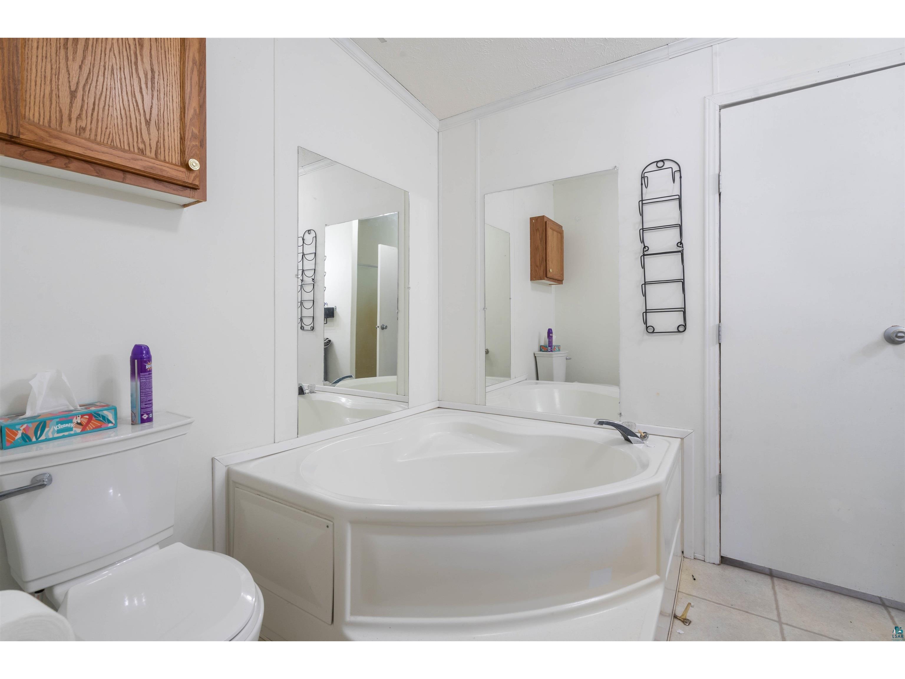 9075 E Biller Loop Solon Springs WI 54873 6124391 image16
