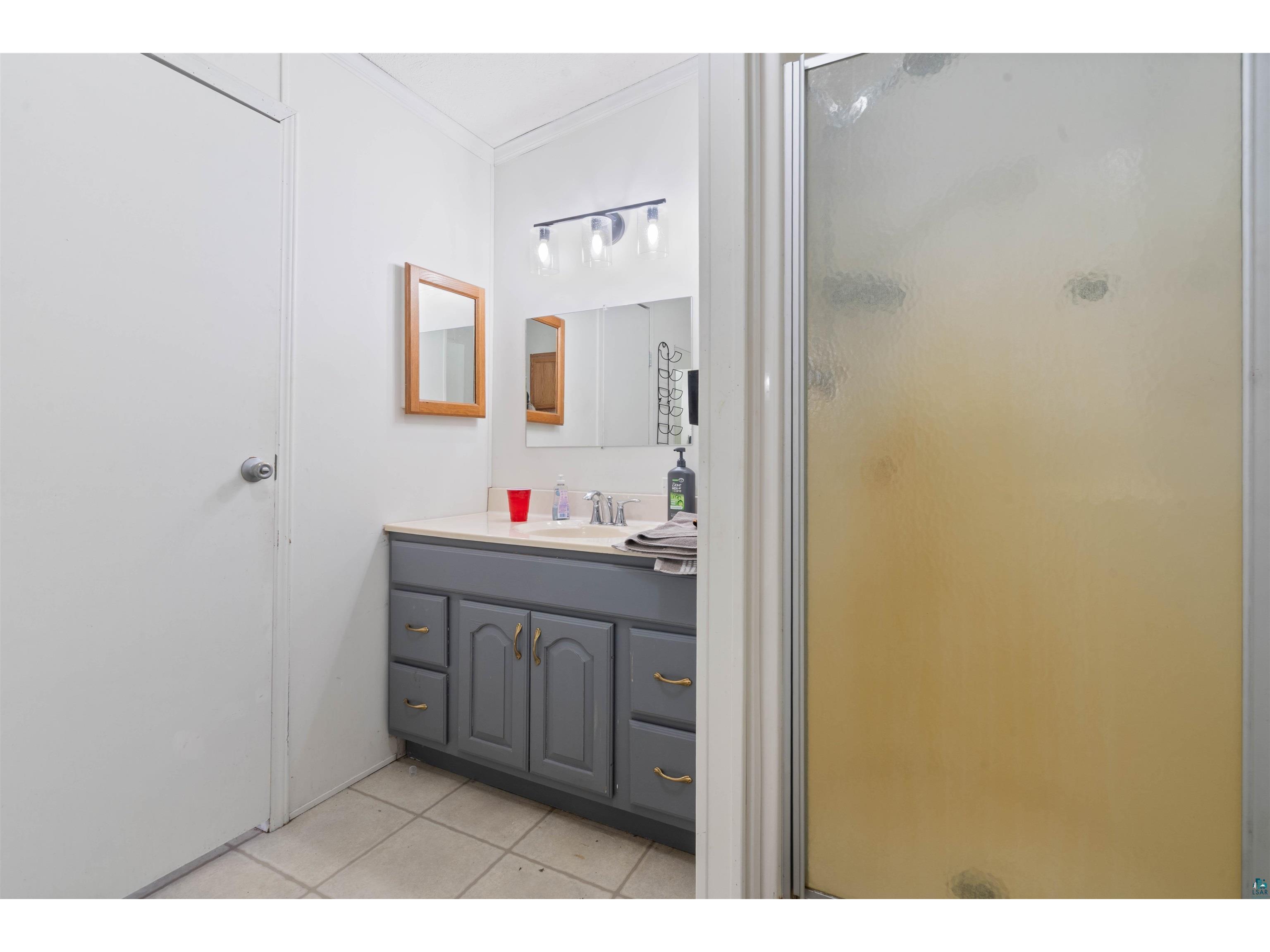 9075 E Biller Loop Solon Springs WI 54873 6124391 image17