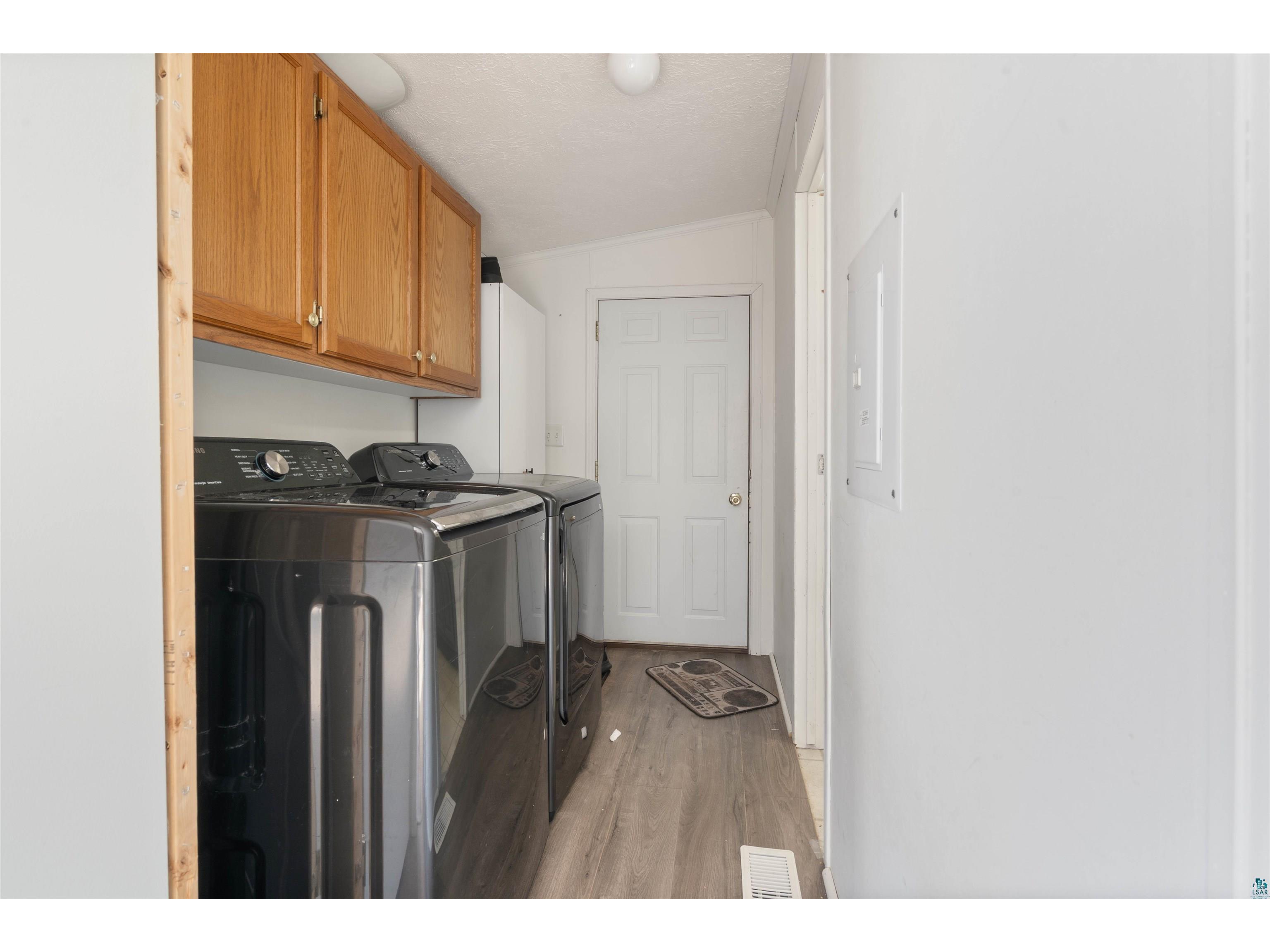 9075 E Biller Loop Solon Springs WI 54873 6124391 image18