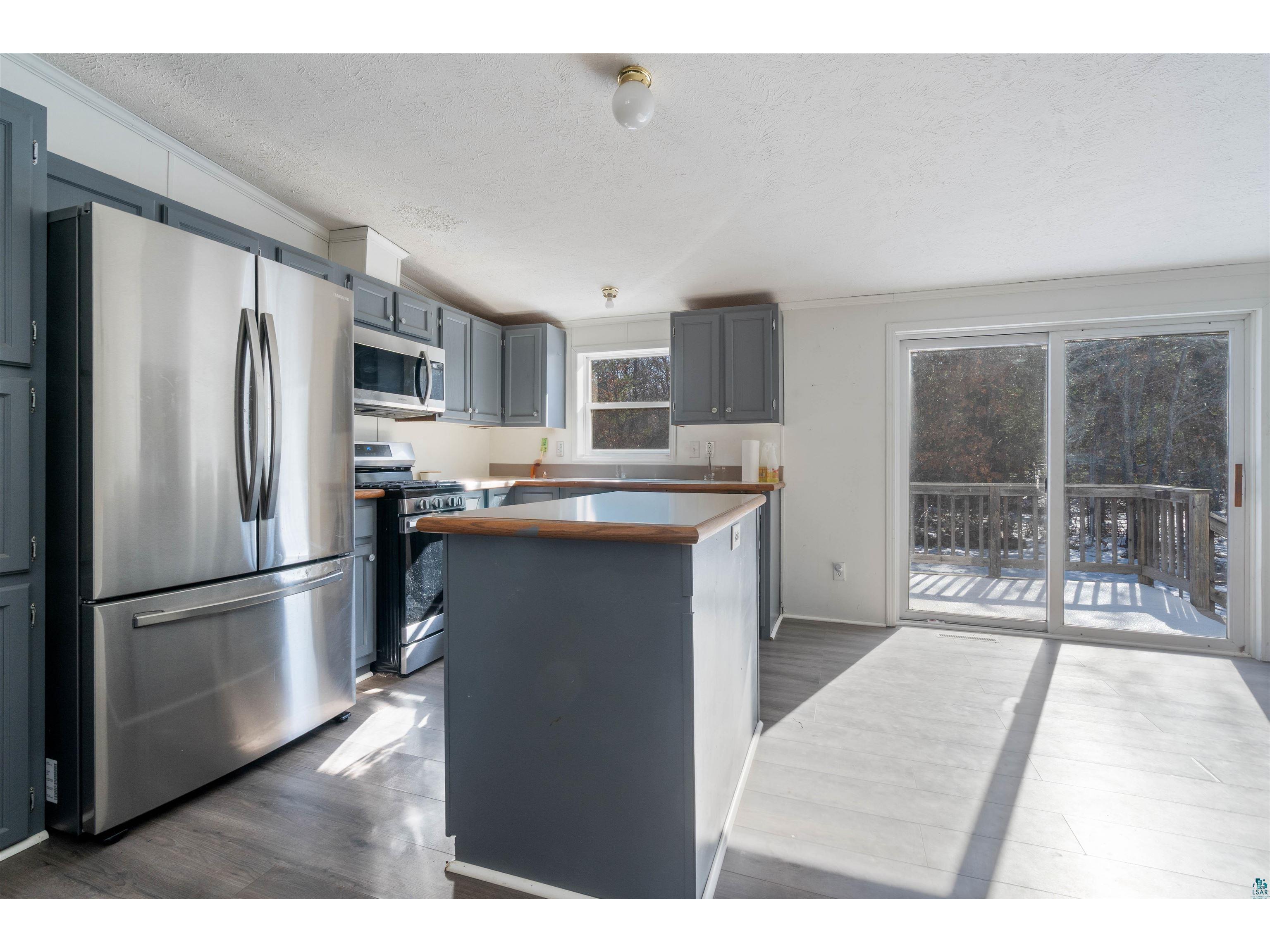 9075 E Biller Loop Solon Springs WI 54873 6124391 image19