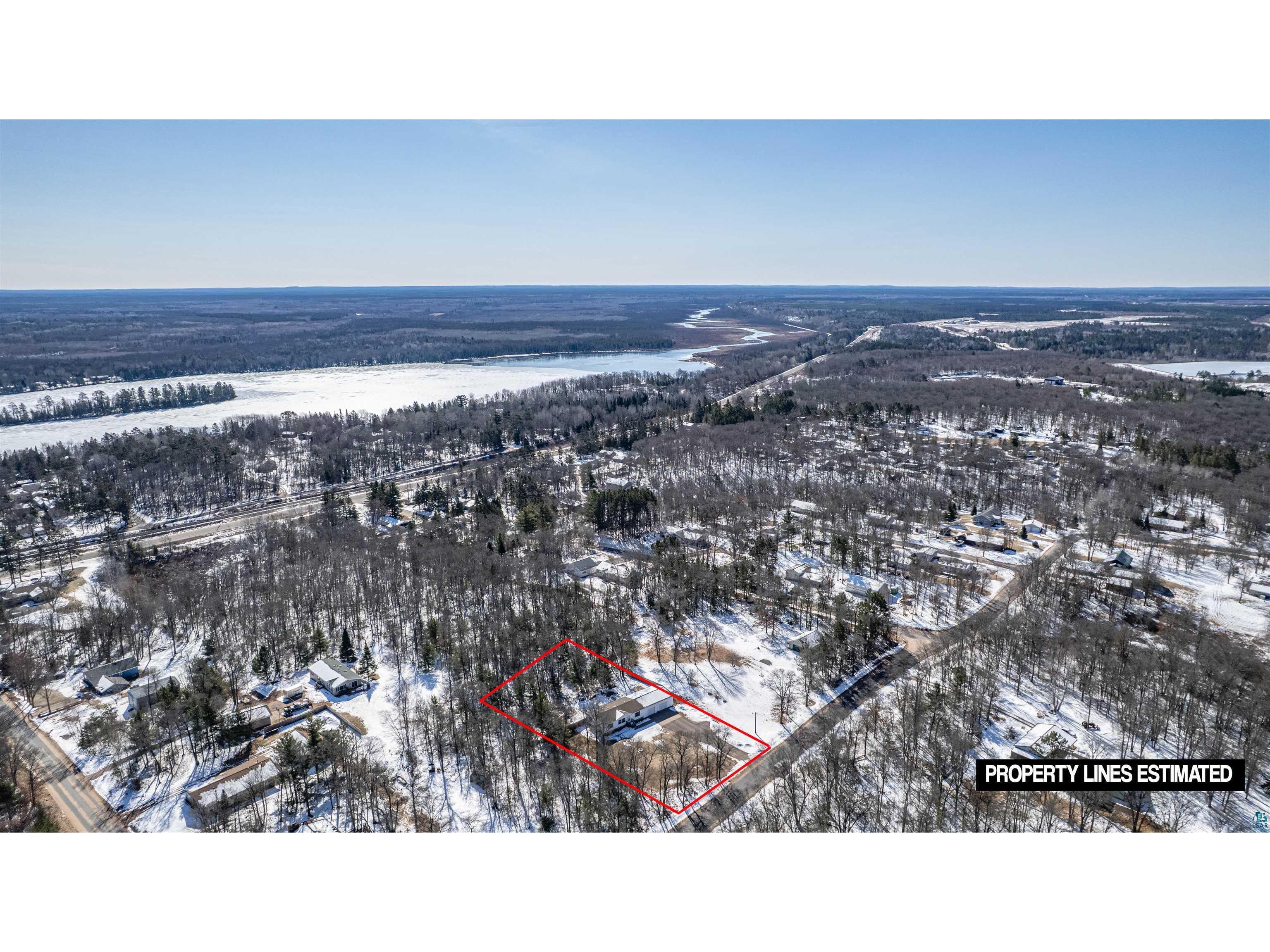 9075 E Biller Loop Solon Springs WI 54873 6124391 image2