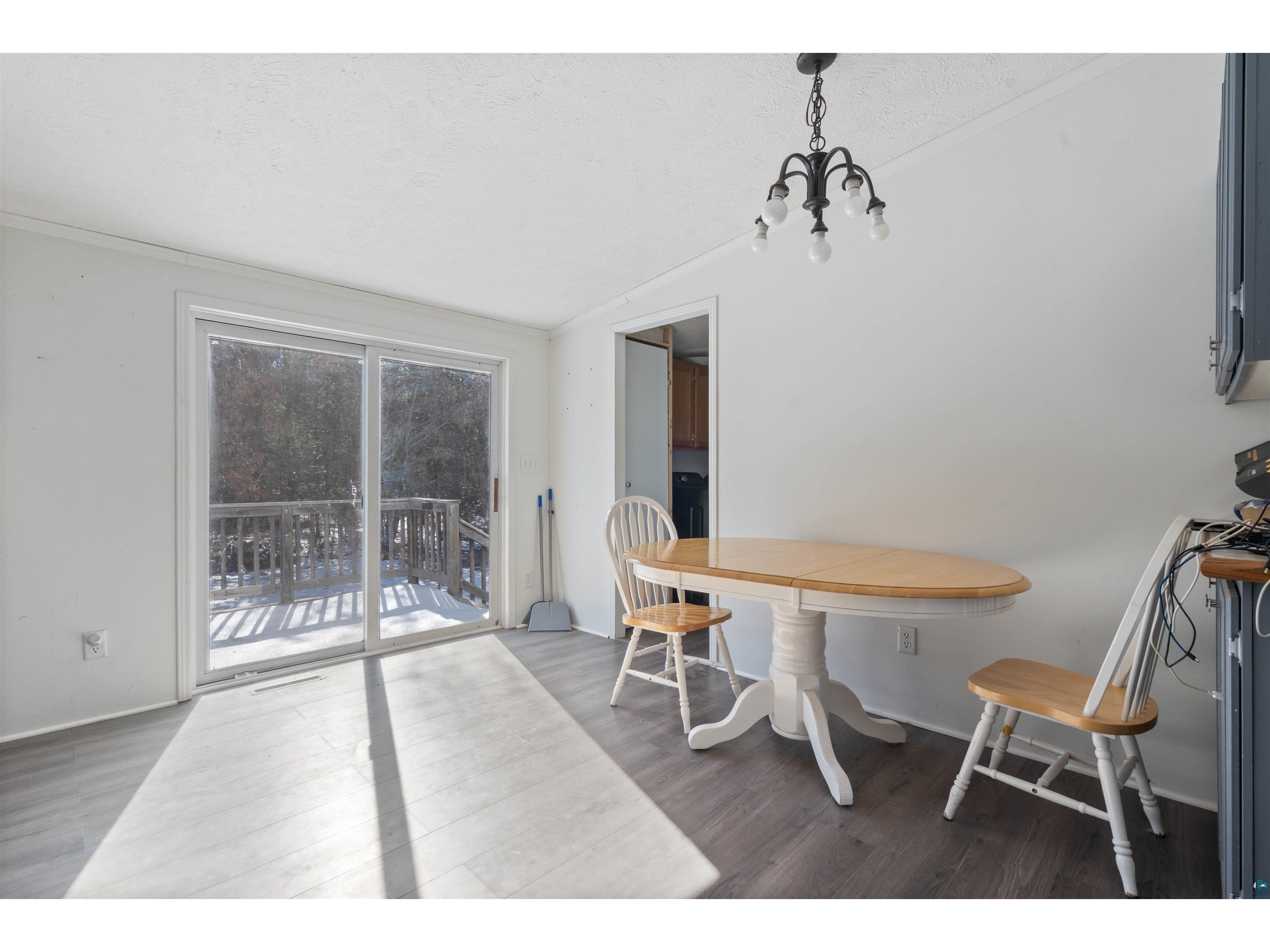 9075 E Biller Loop Solon Springs WI 54873 6124391 image20