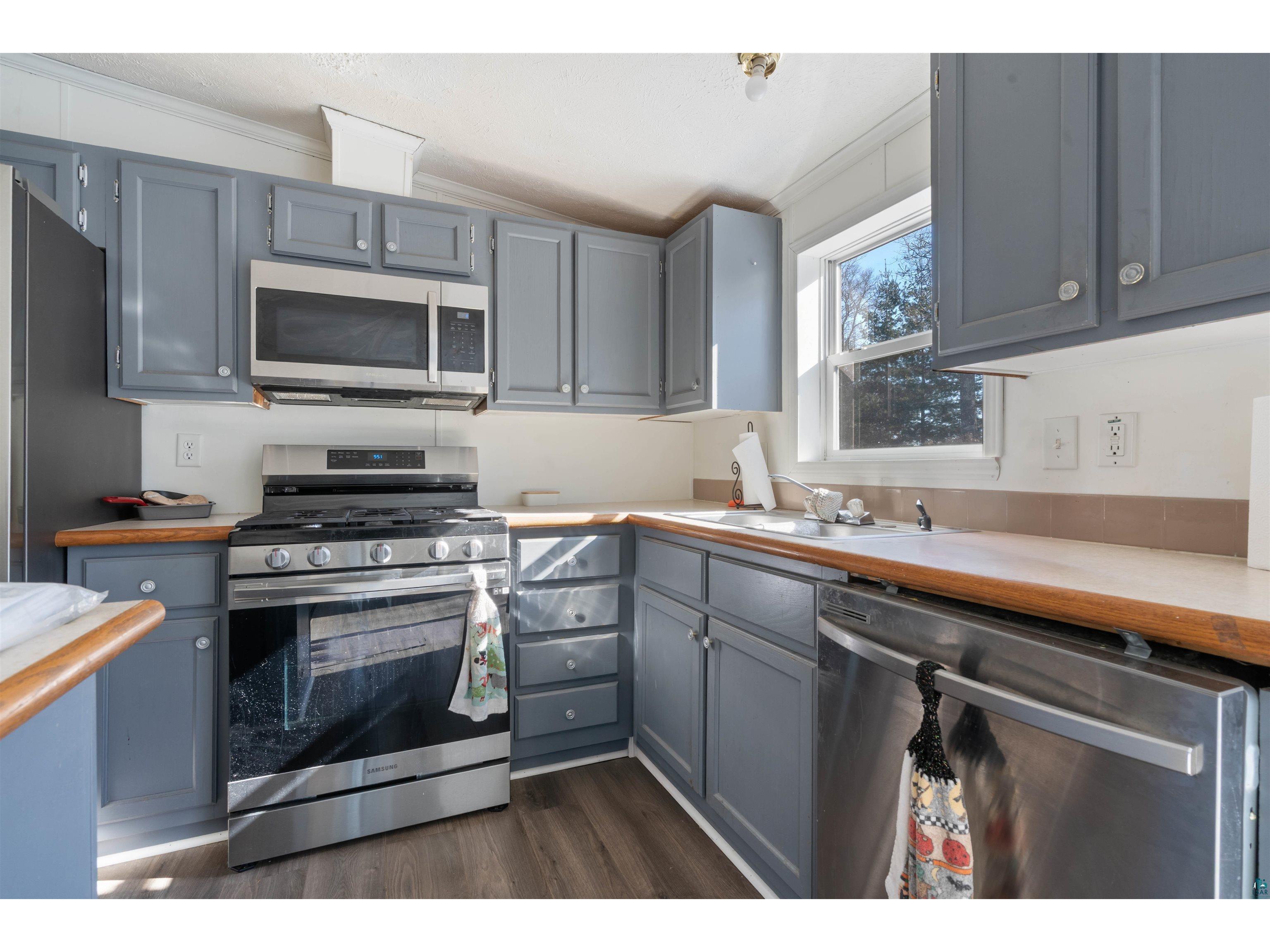 9075 E Biller Loop Solon Springs WI 54873 6124391 image21