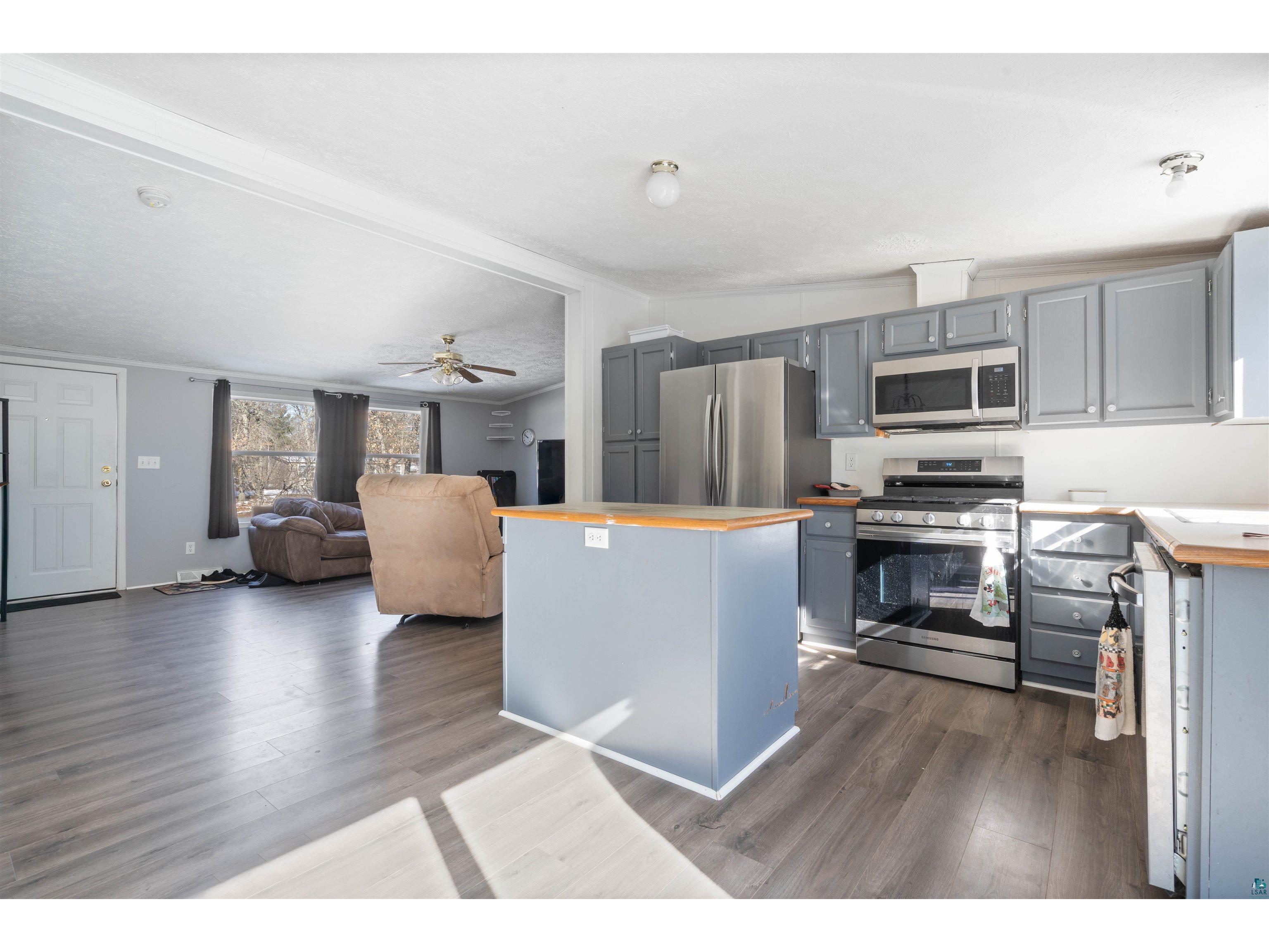 9075 E Biller Loop Solon Springs WI 54873 6124391 image22
