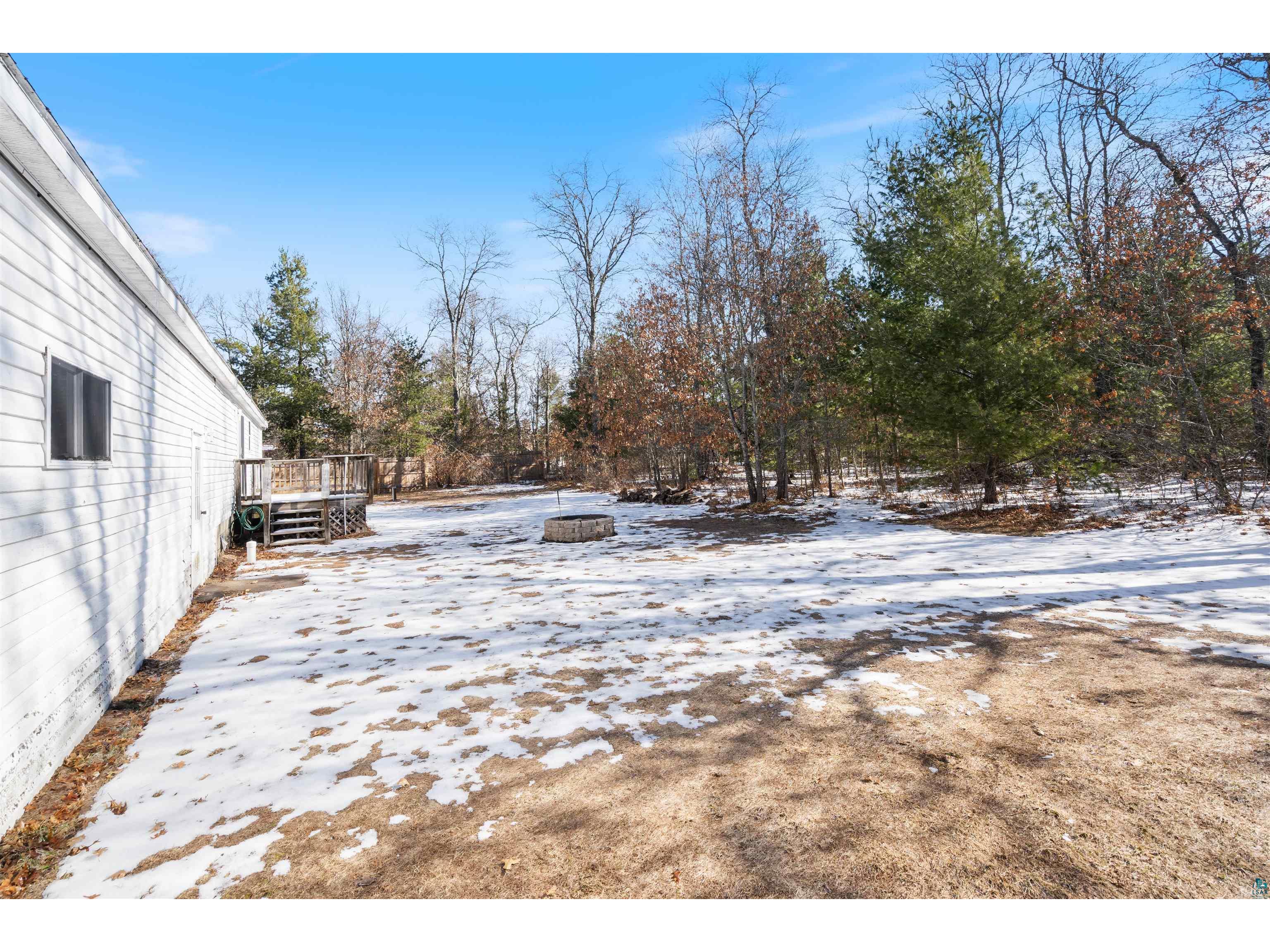 9075 E Biller Loop Solon Springs WI 54873 6124391 image23