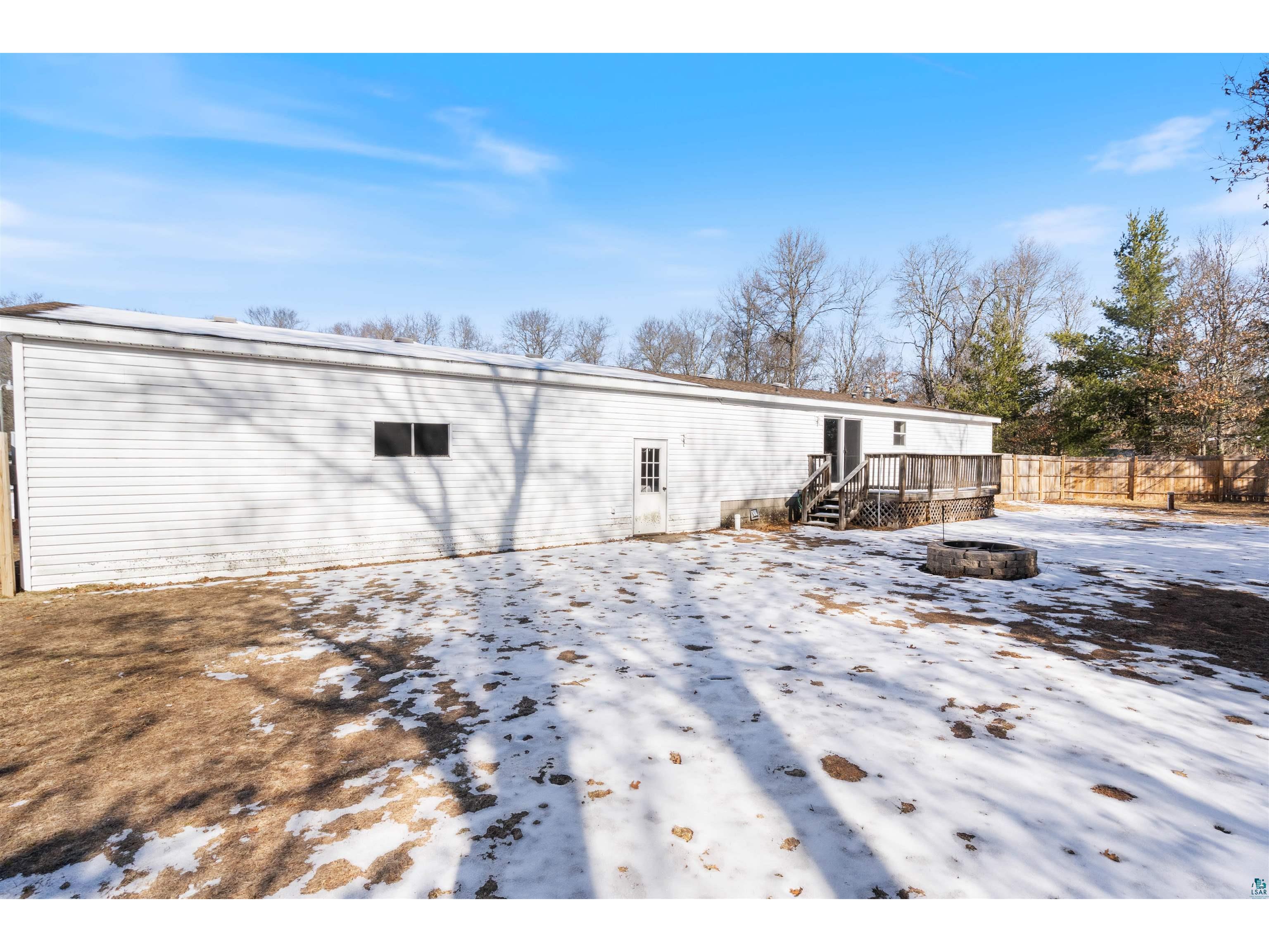 9075 E Biller Loop Solon Springs WI 54873 6124391 image24
