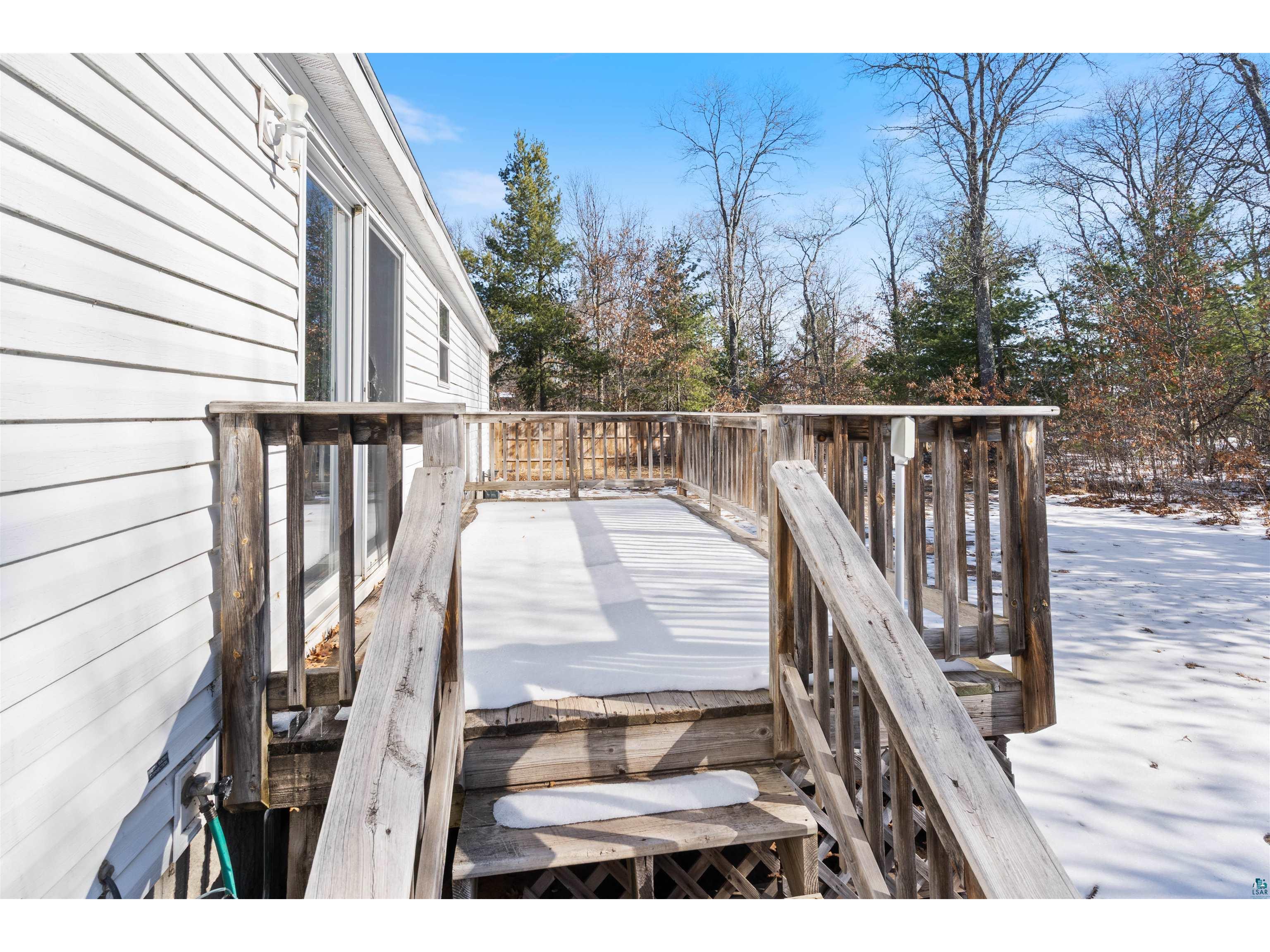 9075 E Biller Loop Solon Springs WI 54873 6124391 image25