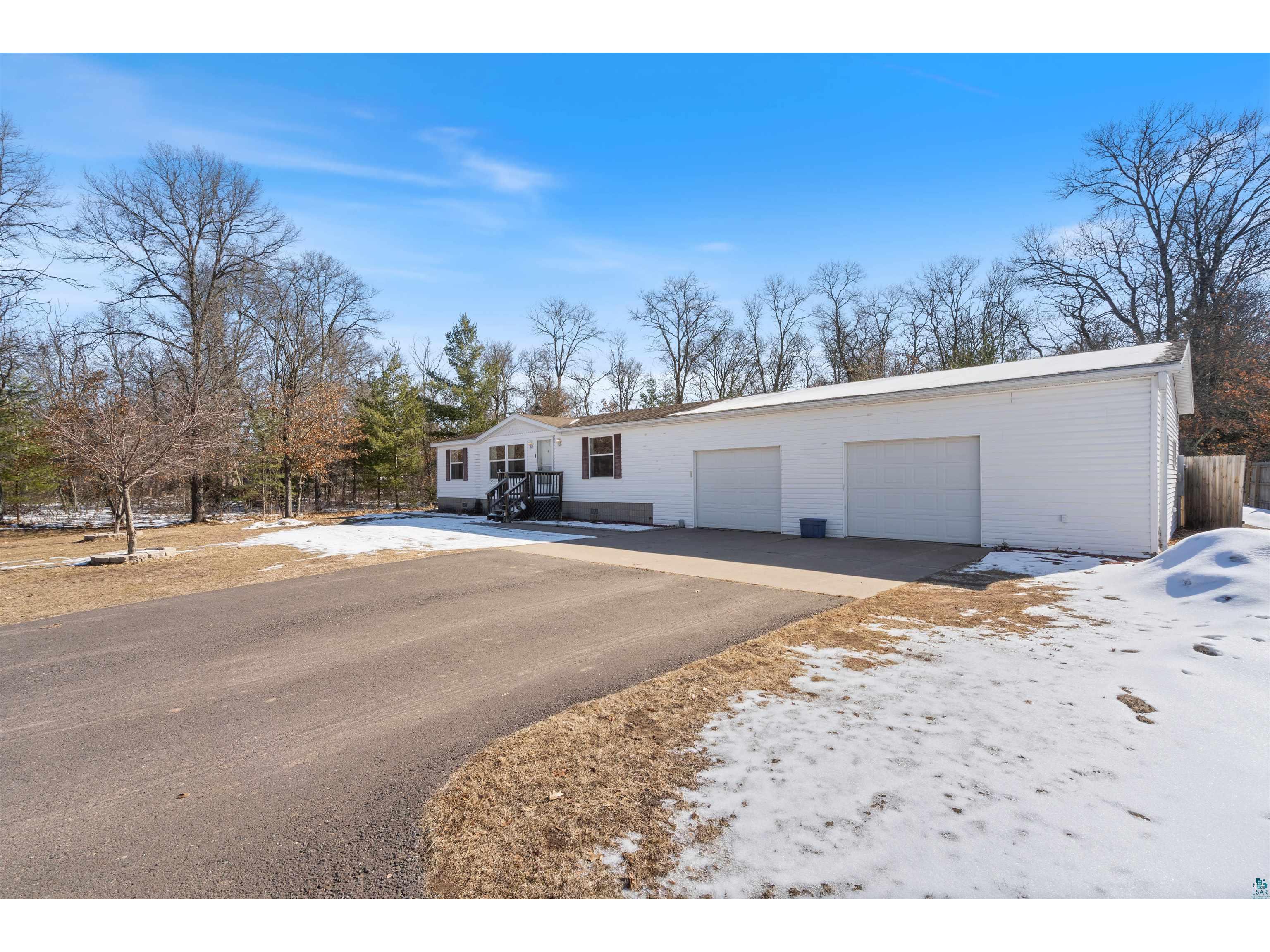9075 E Biller Loop Solon Springs WI 54873 6124391 image26