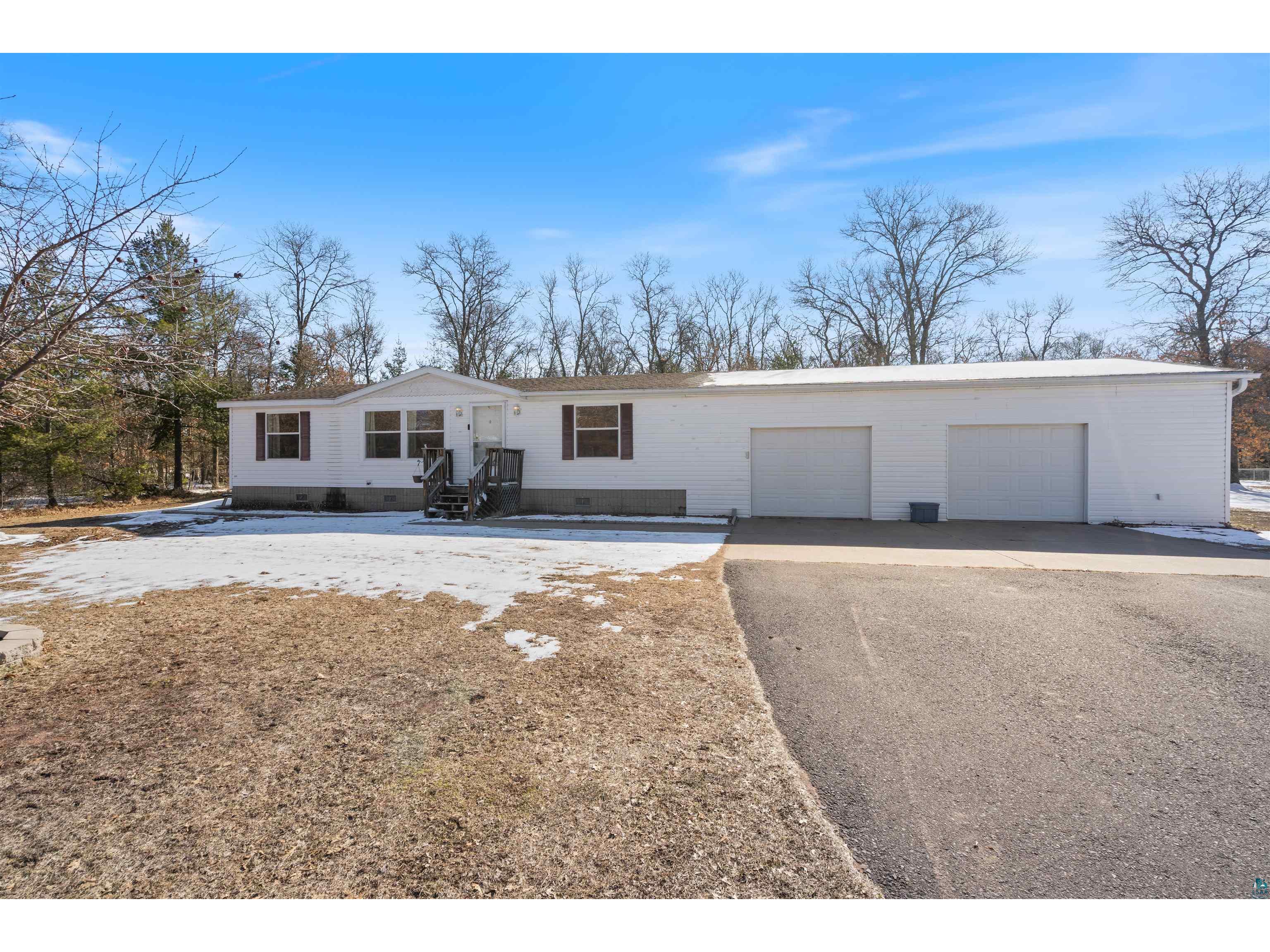 9075 E Biller Loop Solon Springs WI 54873 6124391 image27