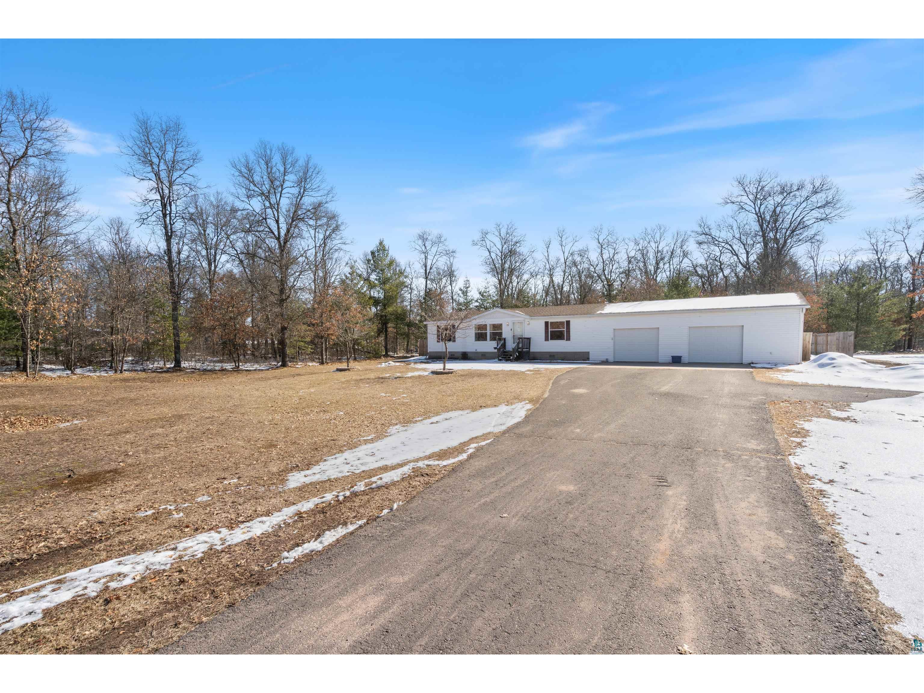 9075 E Biller Loop Solon Springs WI 54873 6124391 image28