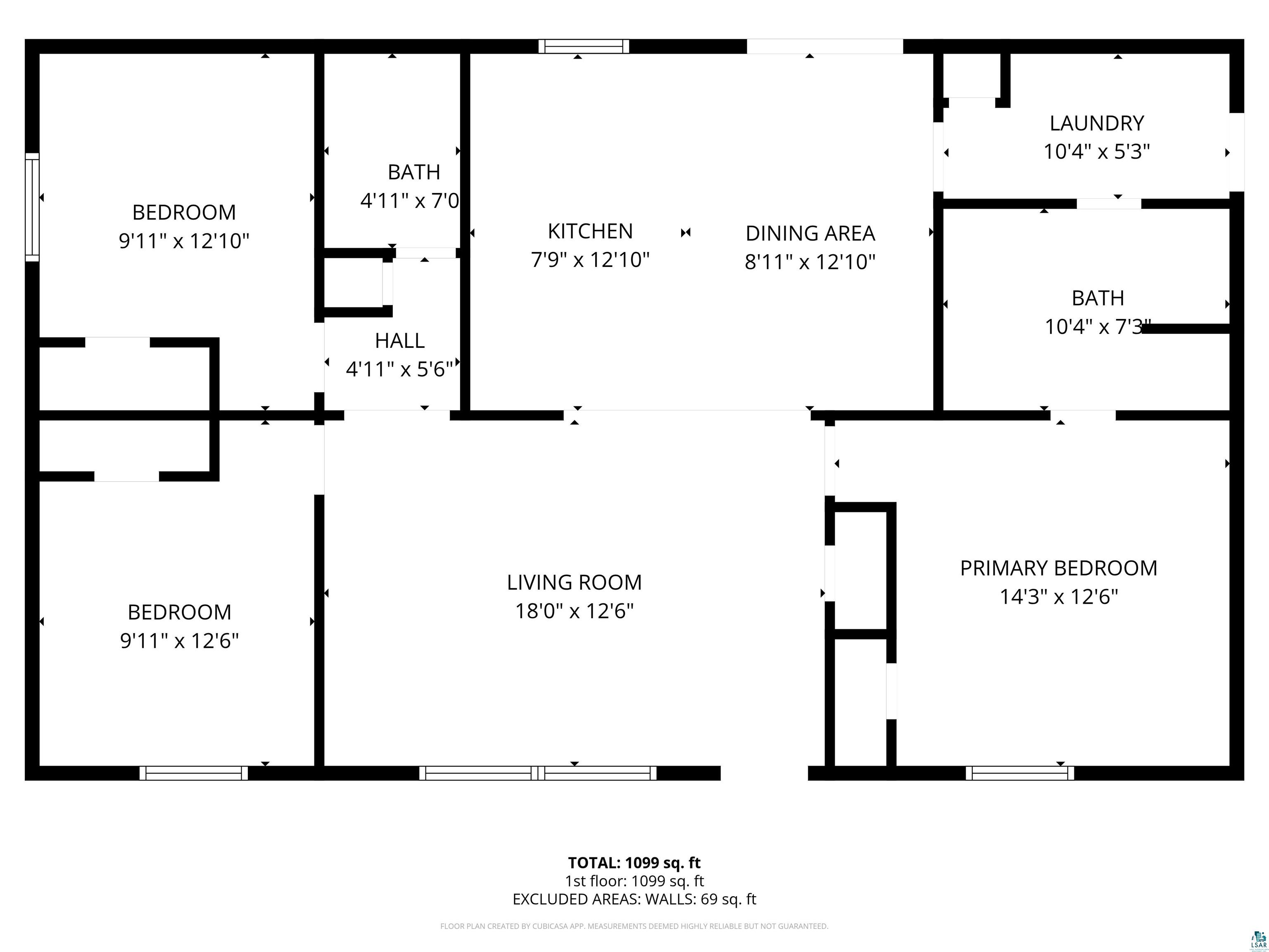9075 E Biller Loop Solon Springs WI 54873 6124391 image3