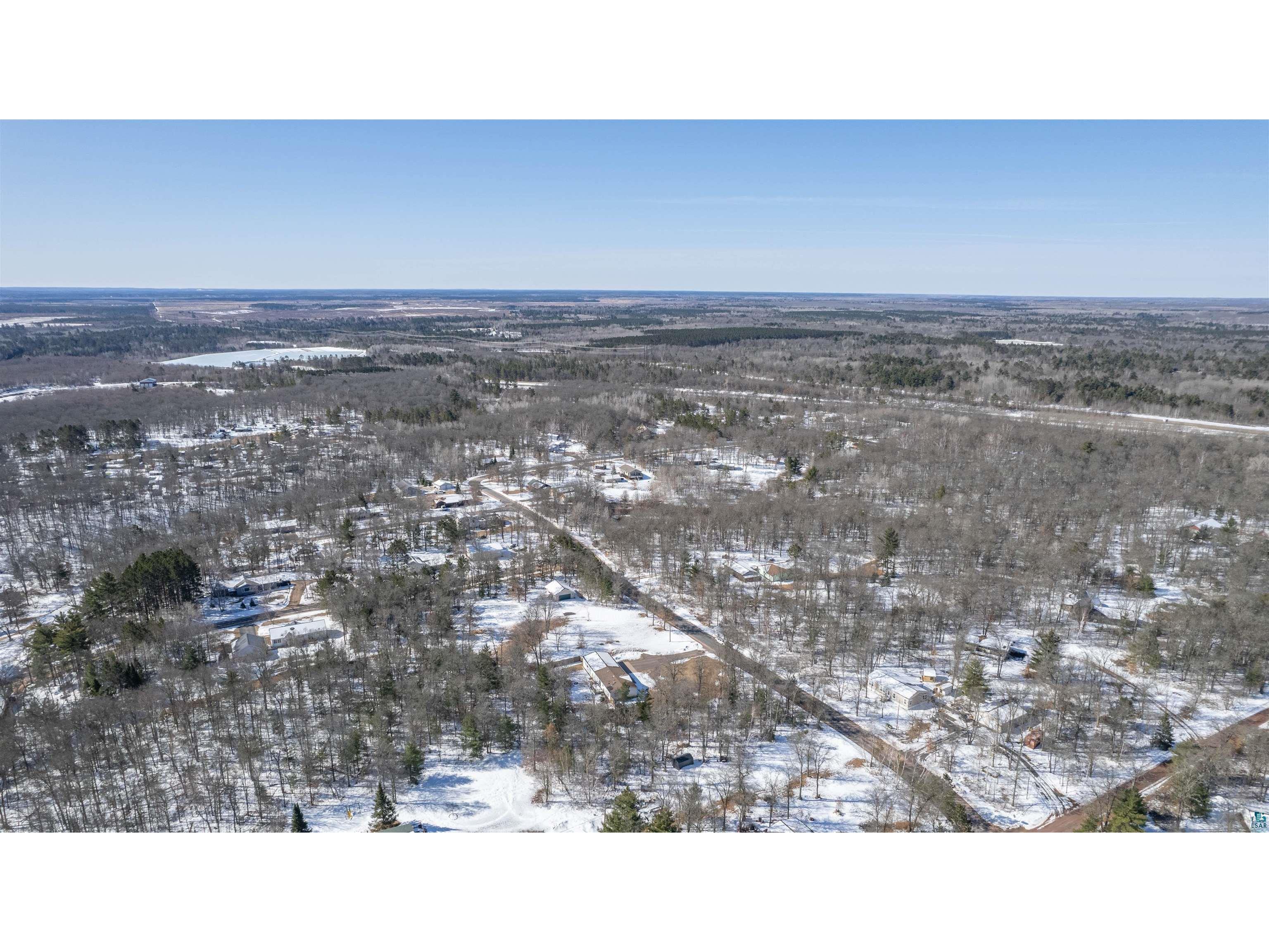 9075 E Biller Loop Solon Springs WI 54873 6124391 image4