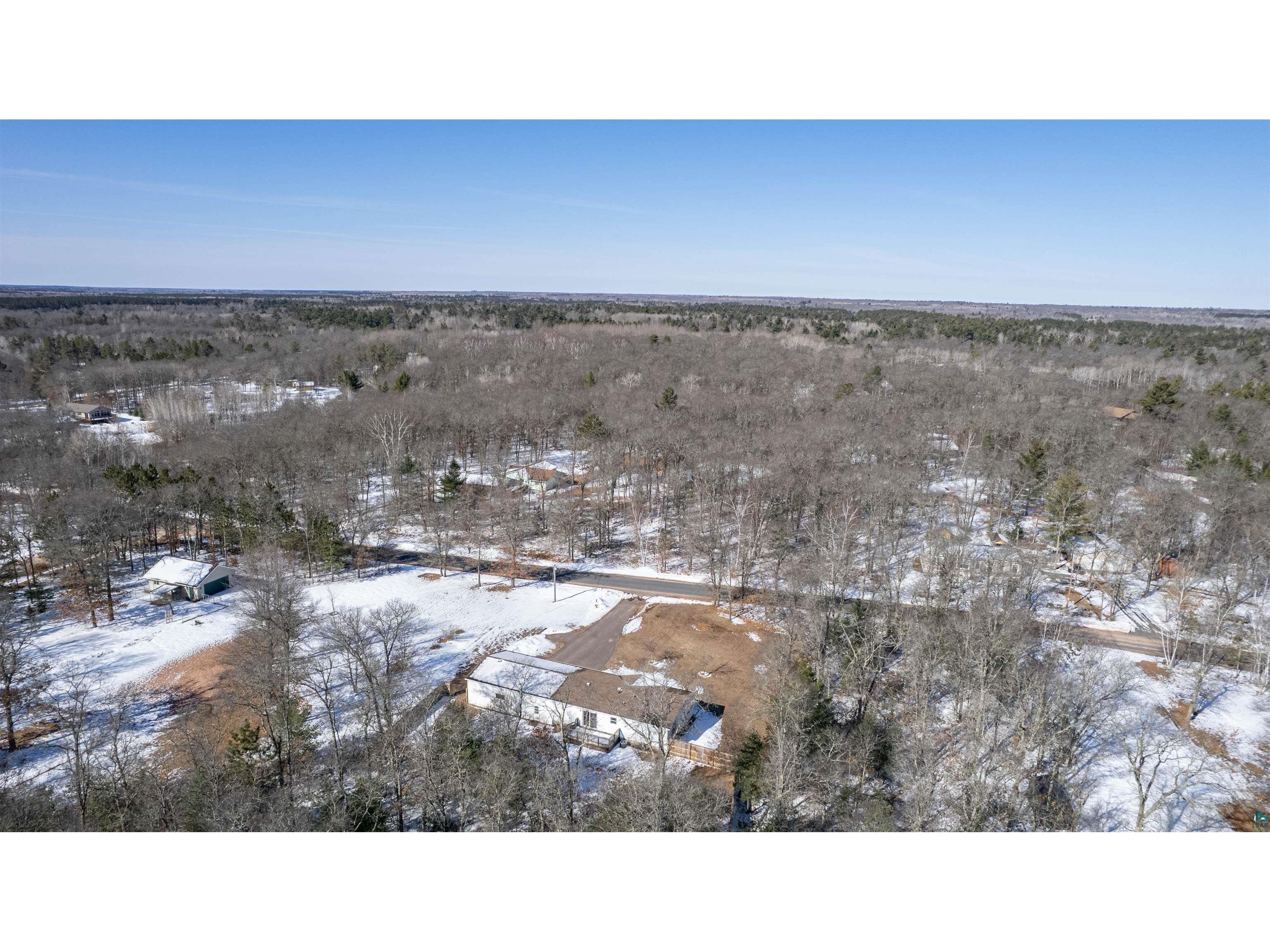 9075 E Biller Loop Solon Springs WI 54873 6124391 image5